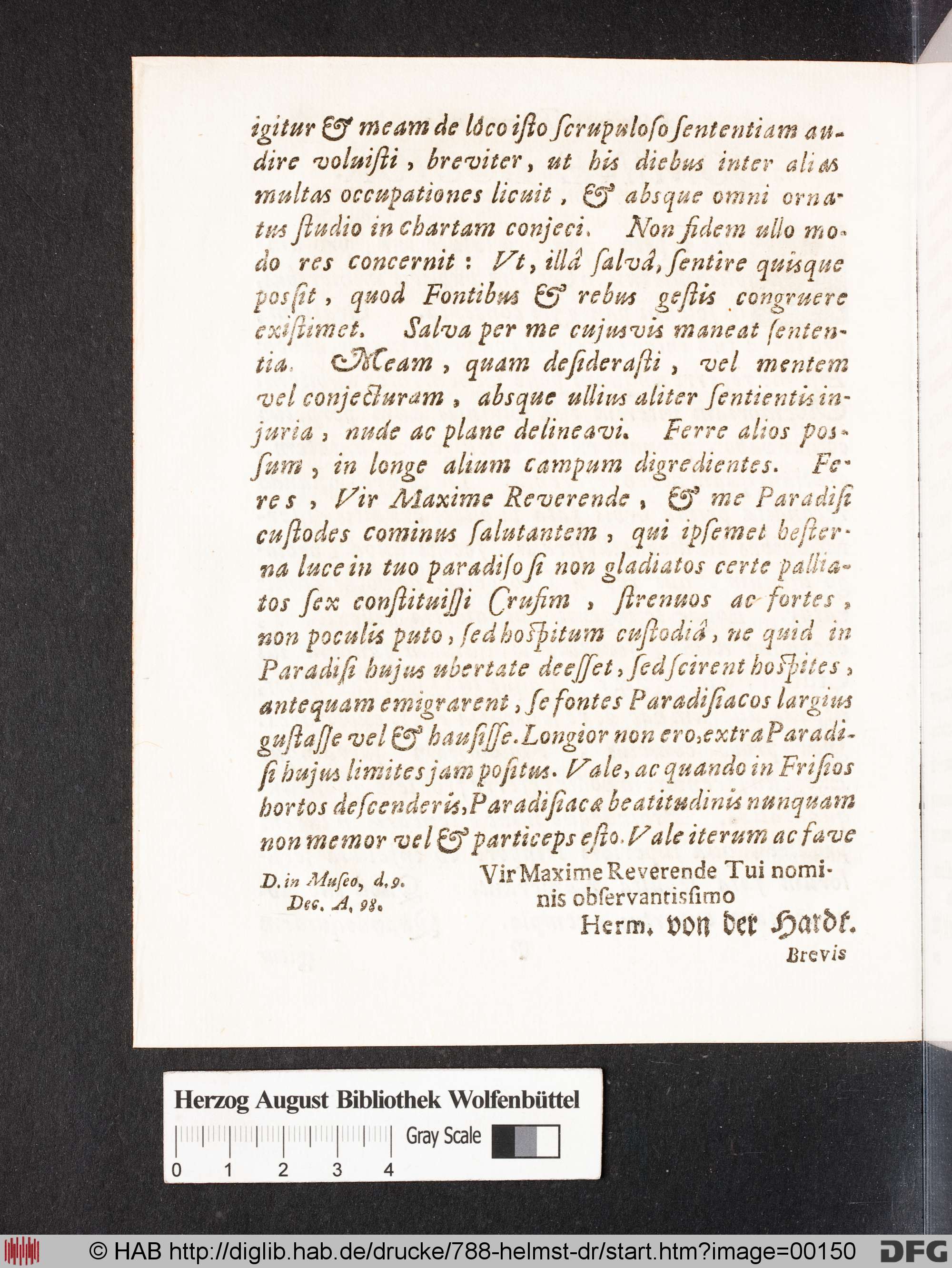 http://diglib.hab.de/drucke/788-helmst-dr/max/00150.jpg