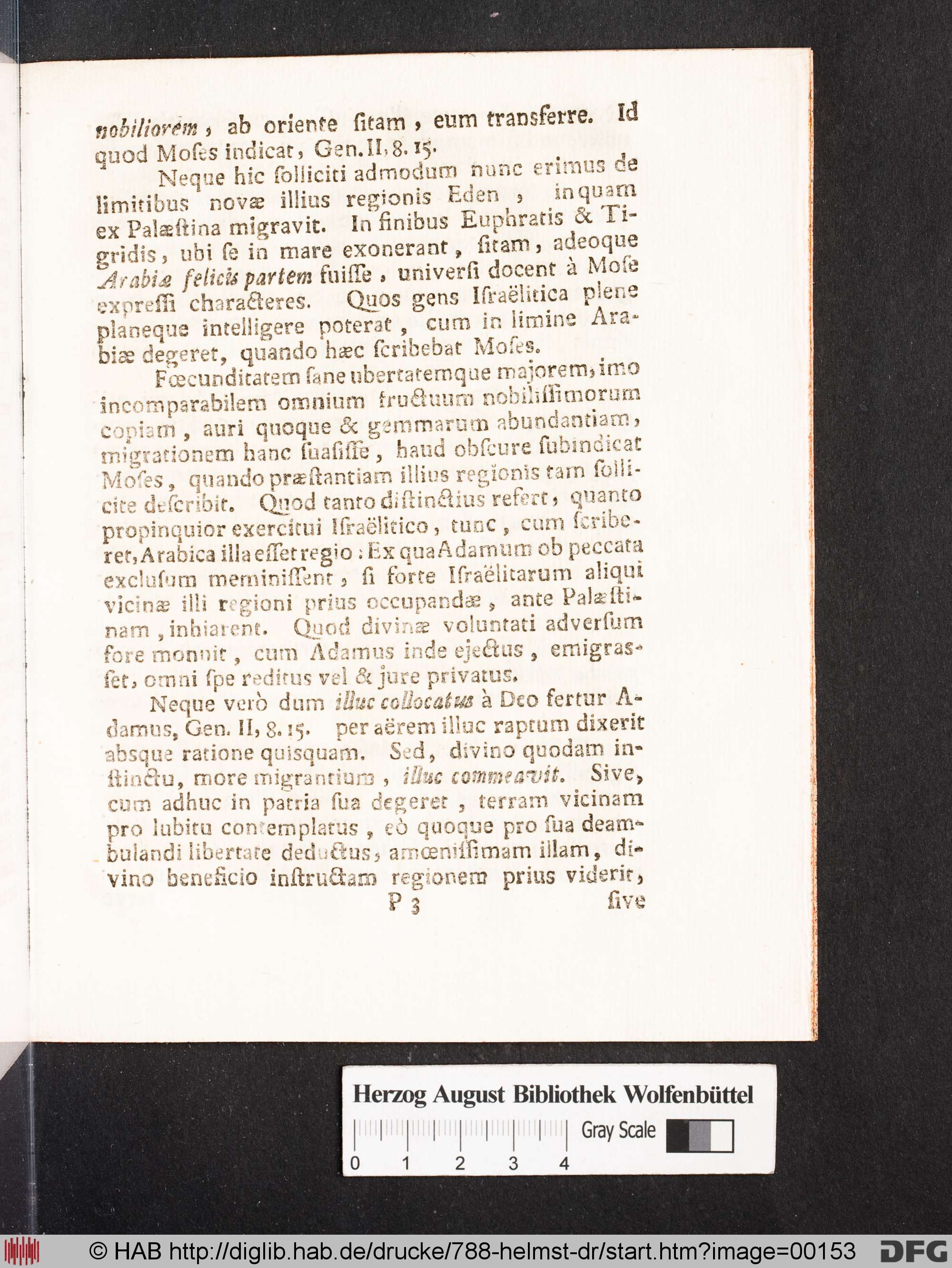 http://diglib.hab.de/drucke/788-helmst-dr/max/00153.jpg