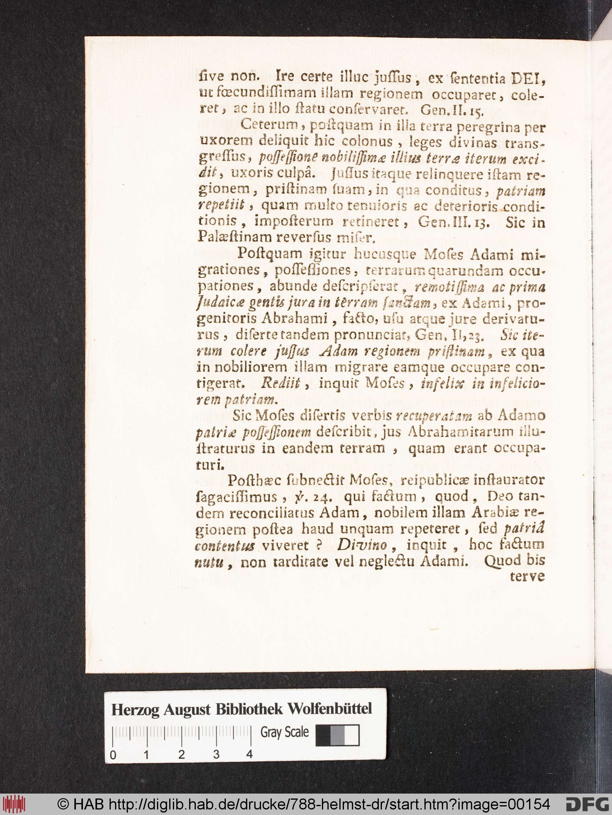 http://diglib.hab.de/drucke/788-helmst-dr/max/00154.jpg