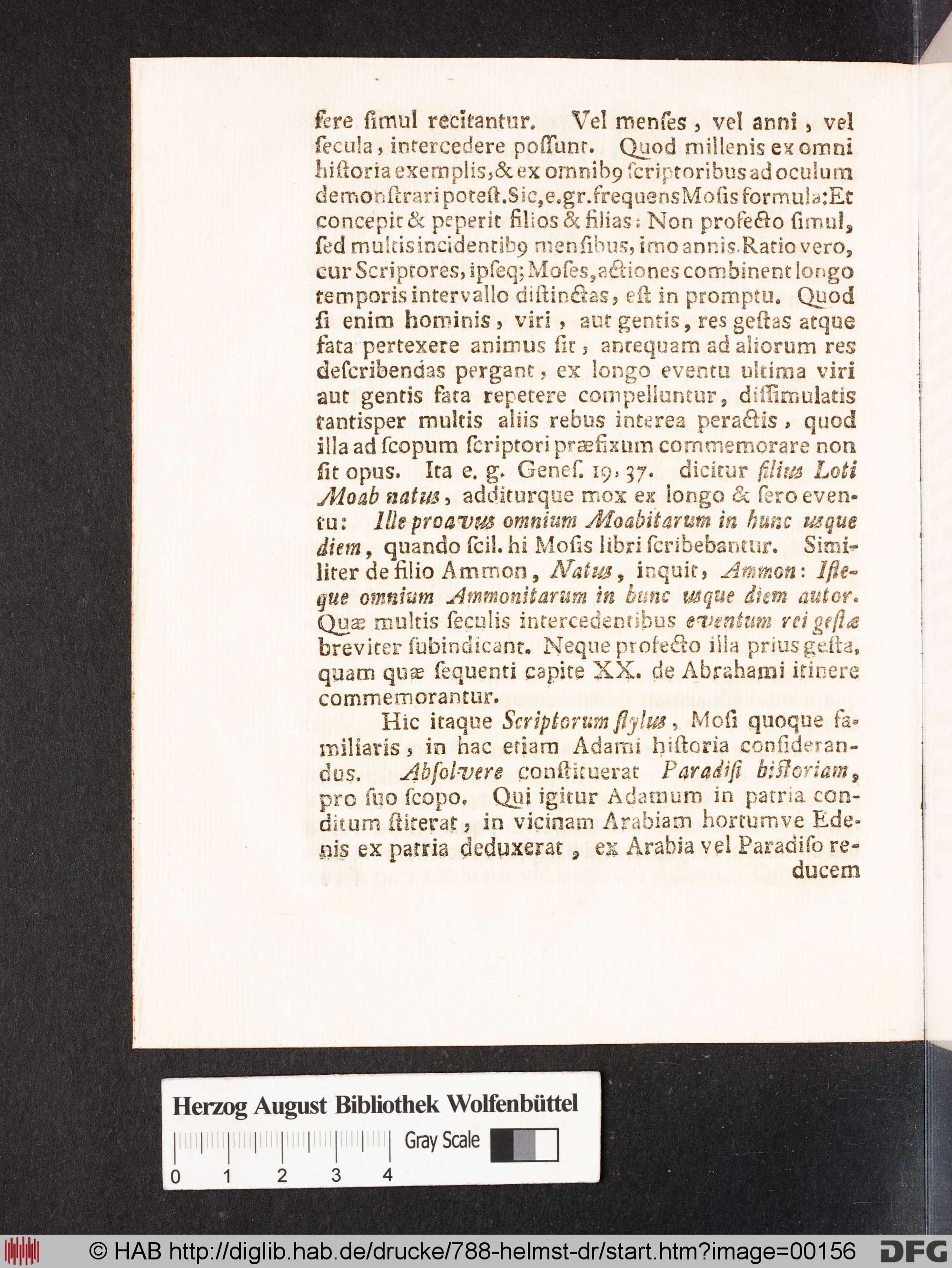 http://diglib.hab.de/drucke/788-helmst-dr/max/00156.jpg