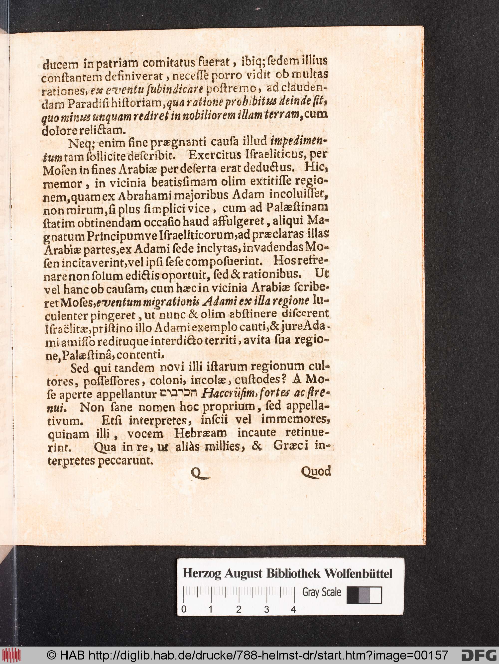 http://diglib.hab.de/drucke/788-helmst-dr/max/00157.jpg