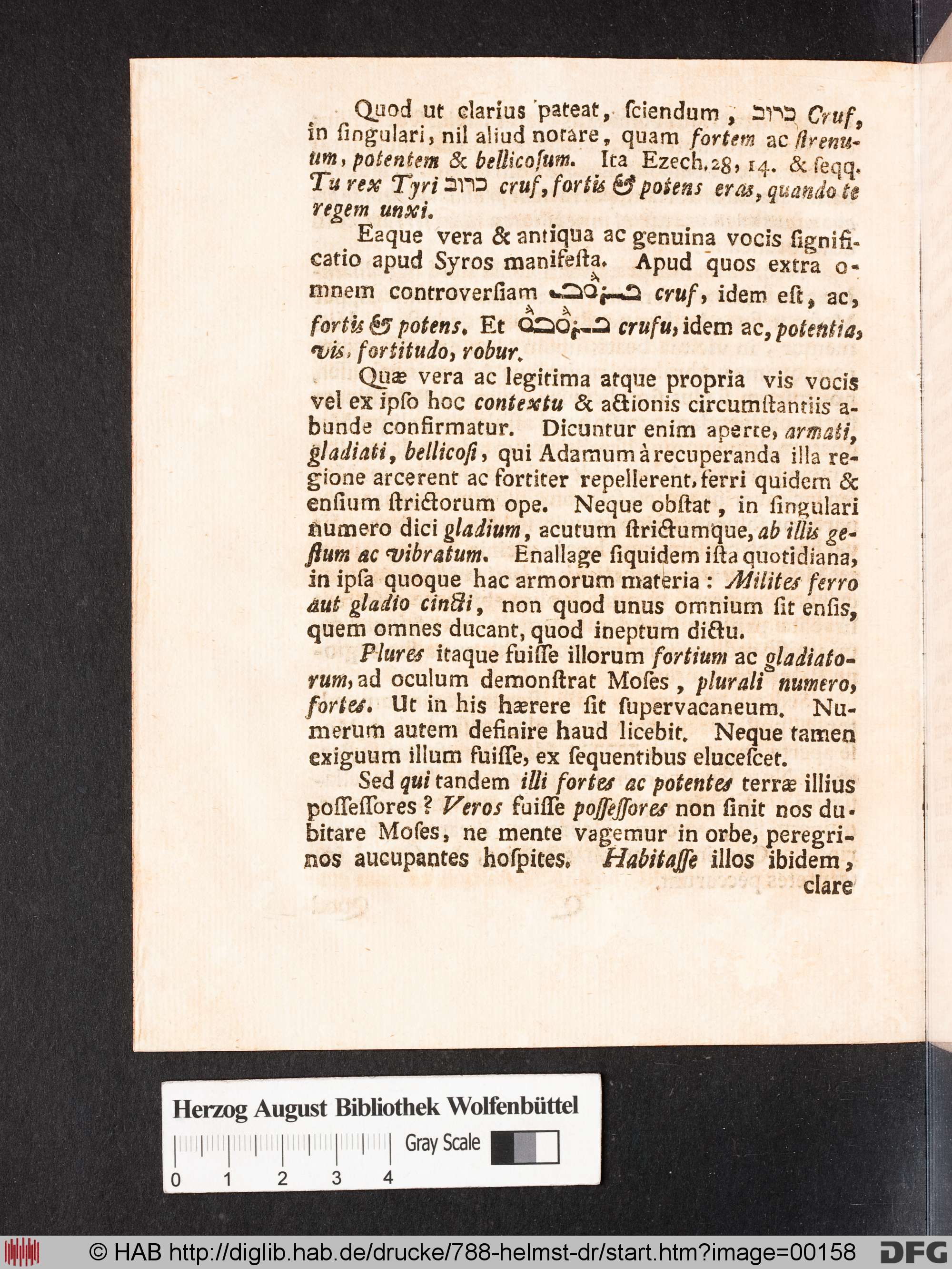 http://diglib.hab.de/drucke/788-helmst-dr/max/00158.jpg