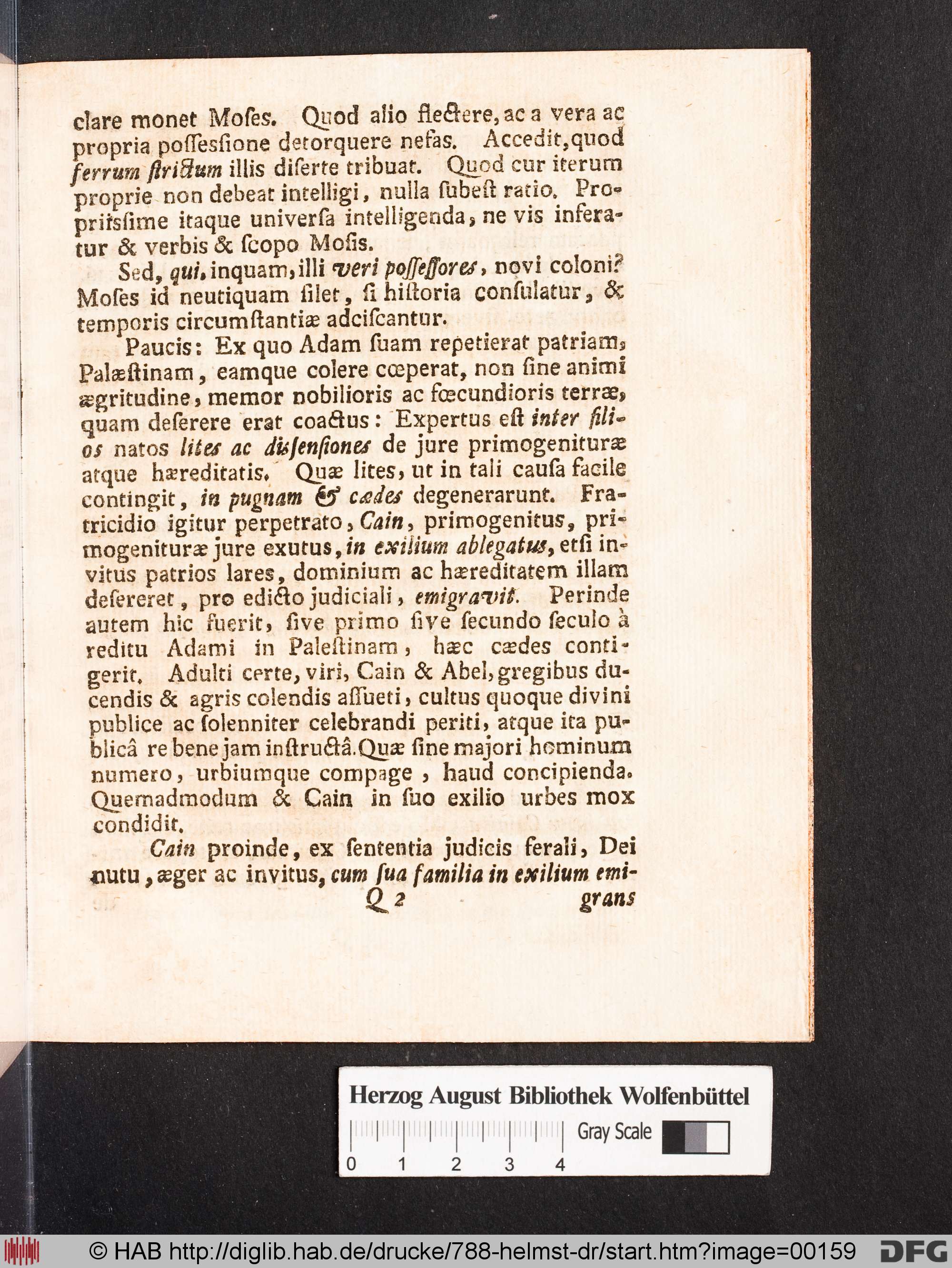 http://diglib.hab.de/drucke/788-helmst-dr/max/00159.jpg