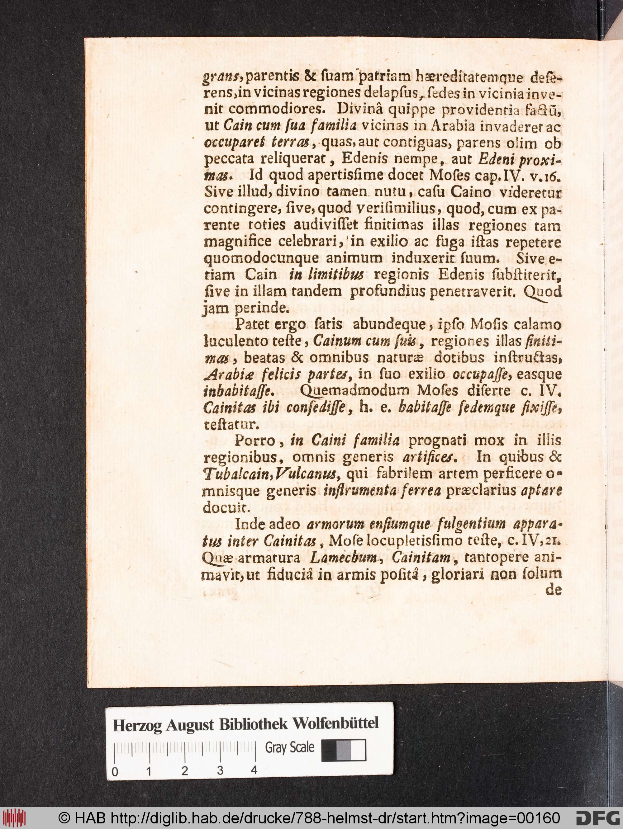 http://diglib.hab.de/drucke/788-helmst-dr/max/00160.jpg
