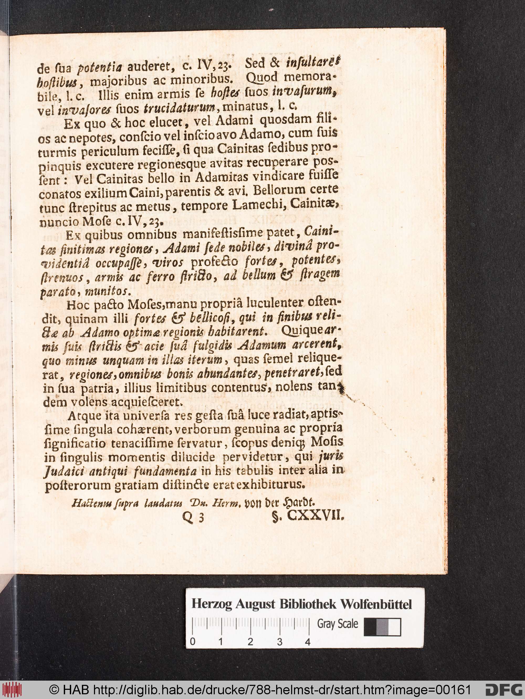 http://diglib.hab.de/drucke/788-helmst-dr/max/00161.jpg