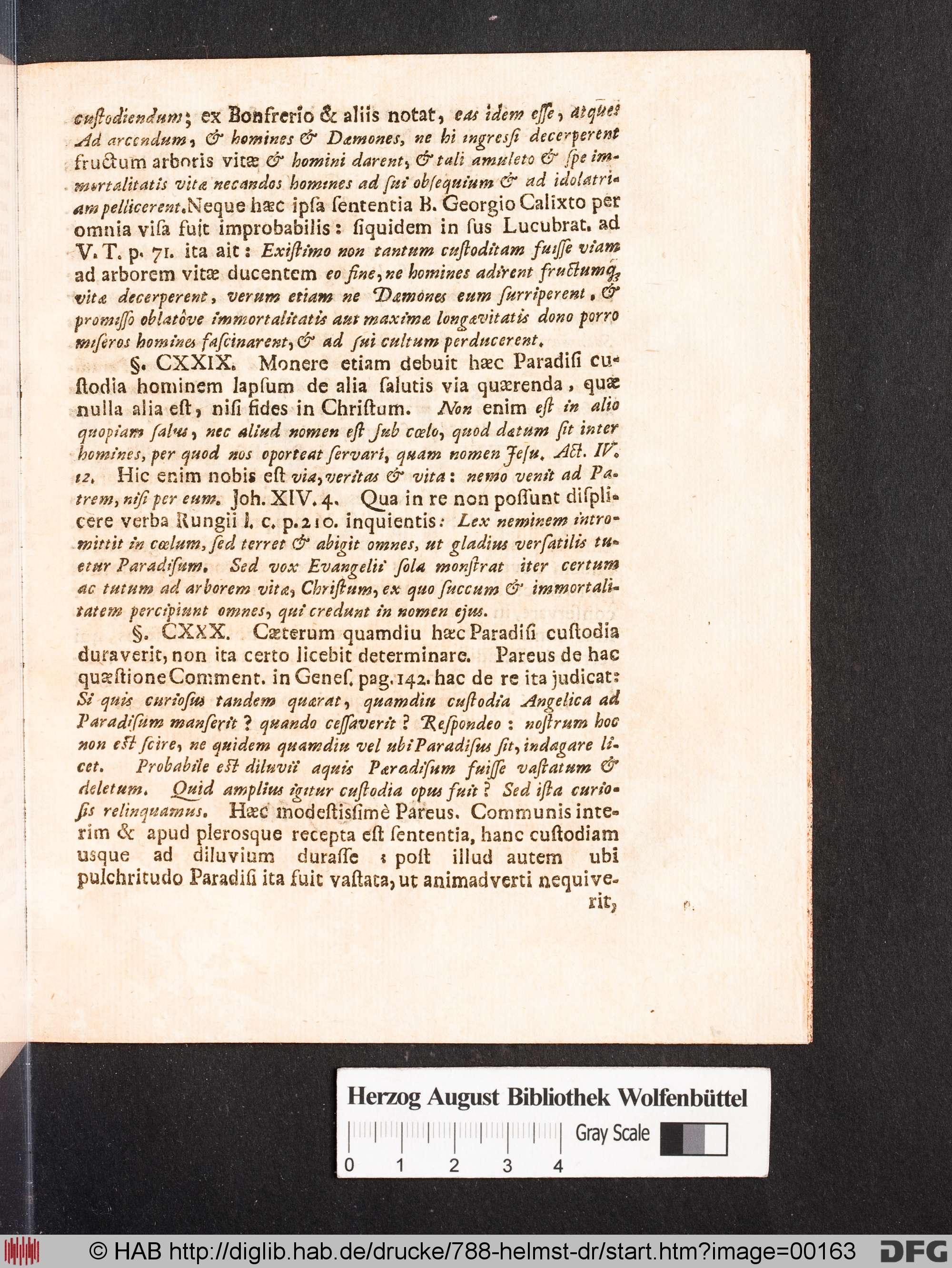 http://diglib.hab.de/drucke/788-helmst-dr/max/00163.jpg