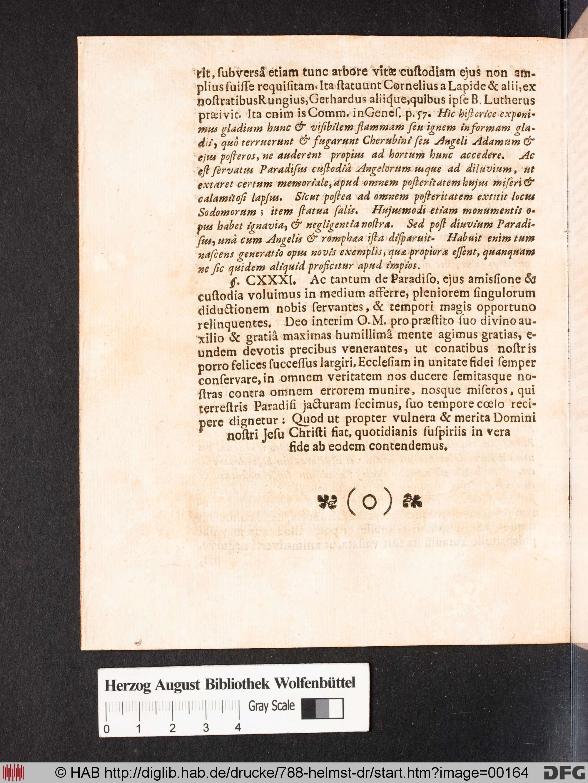 http://diglib.hab.de/drucke/788-helmst-dr/max/00164.jpg