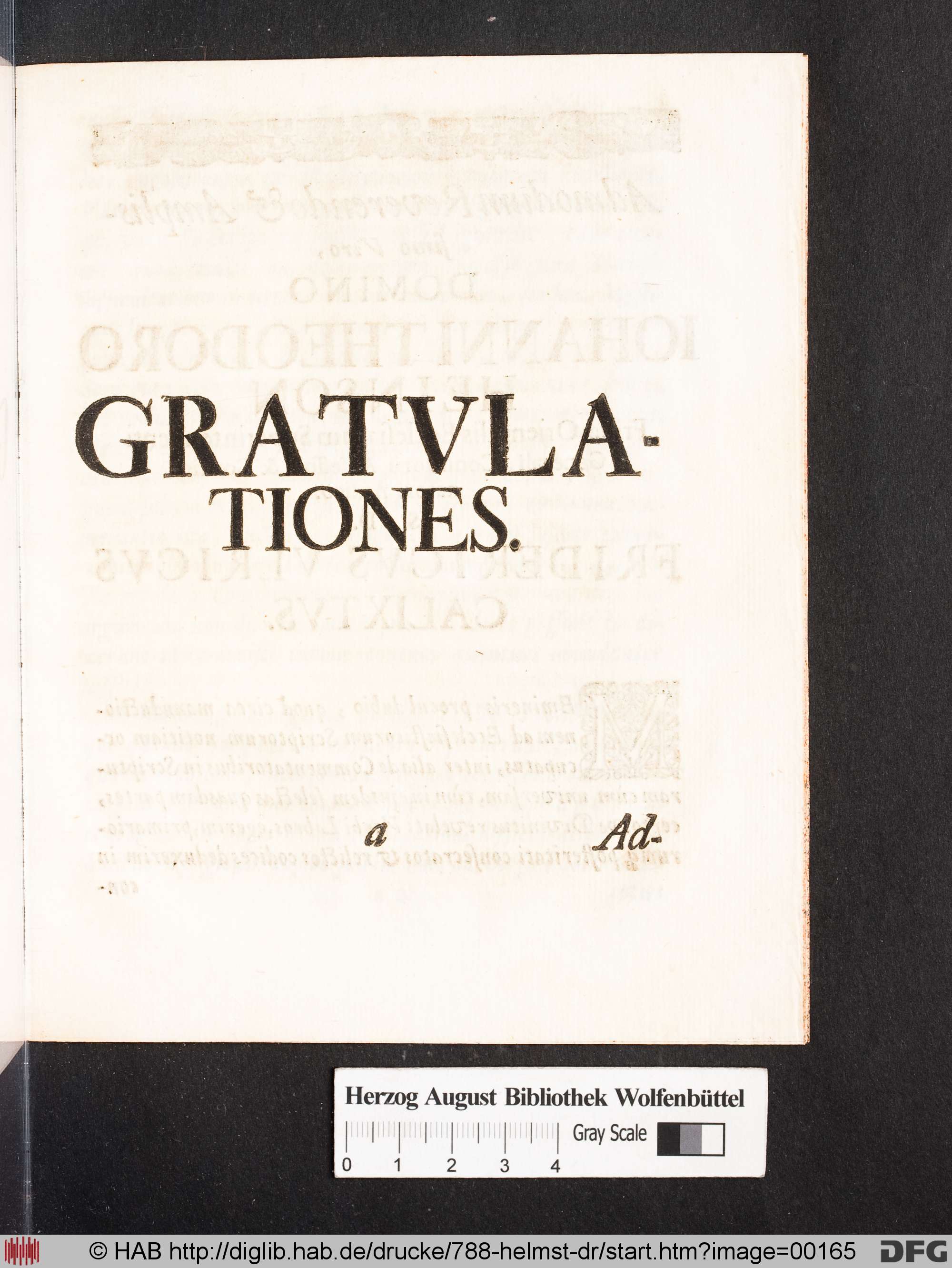 http://diglib.hab.de/drucke/788-helmst-dr/max/00165.jpg