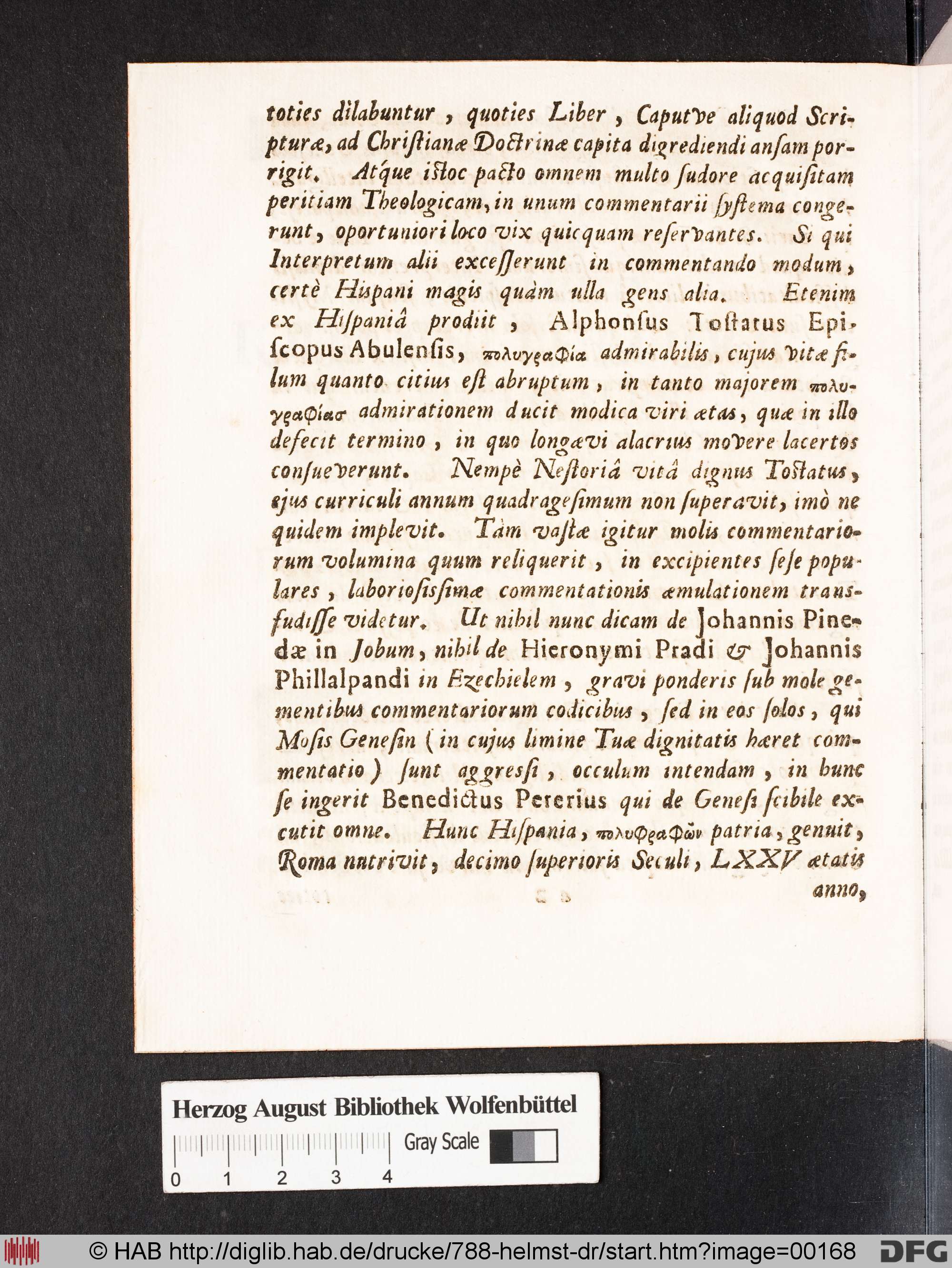 http://diglib.hab.de/drucke/788-helmst-dr/max/00168.jpg