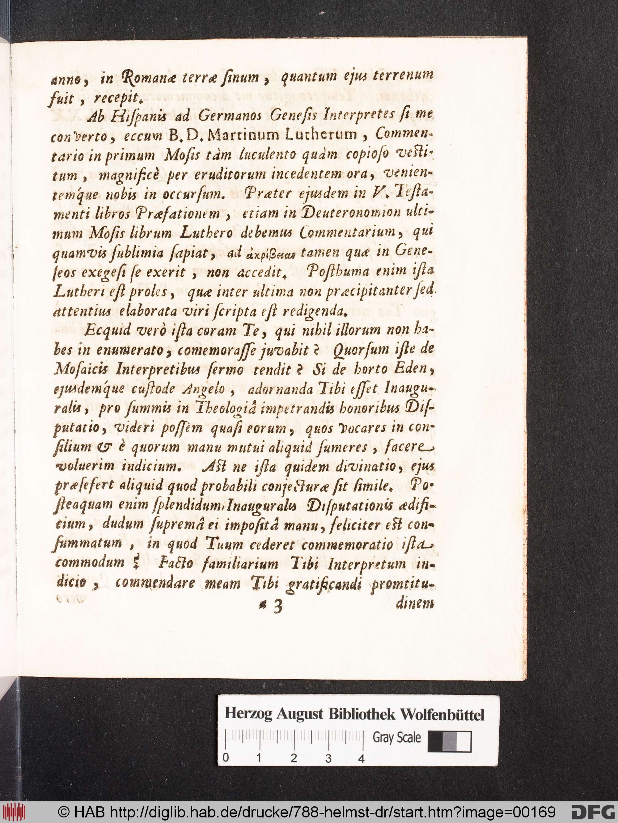 http://diglib.hab.de/drucke/788-helmst-dr/max/00169.jpg