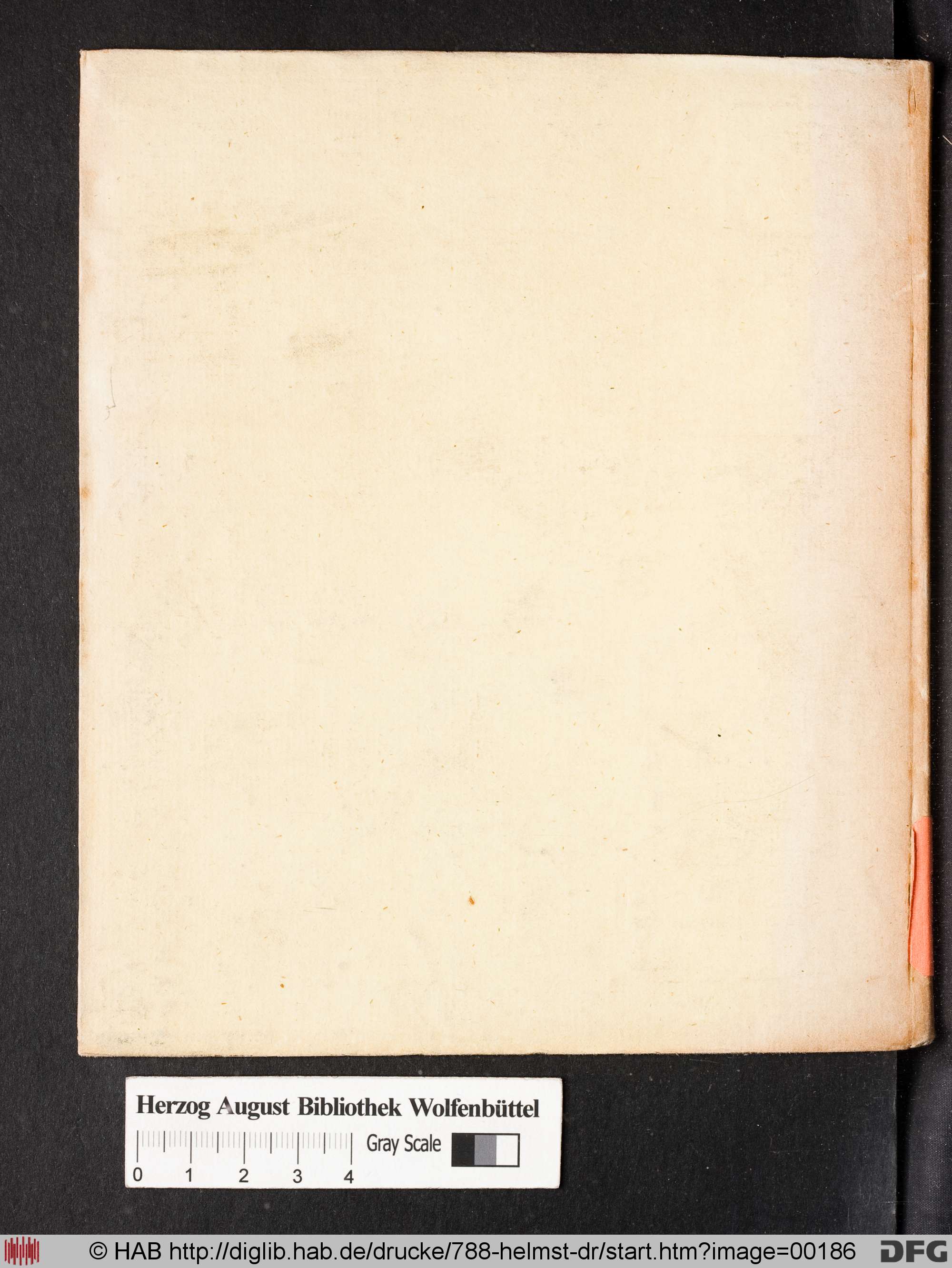 http://diglib.hab.de/drucke/788-helmst-dr/max/00186.jpg