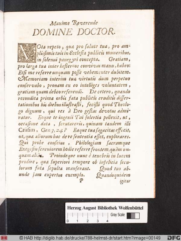 http://diglib.hab.de/drucke/788-helmst-dr/min/00149.jpg