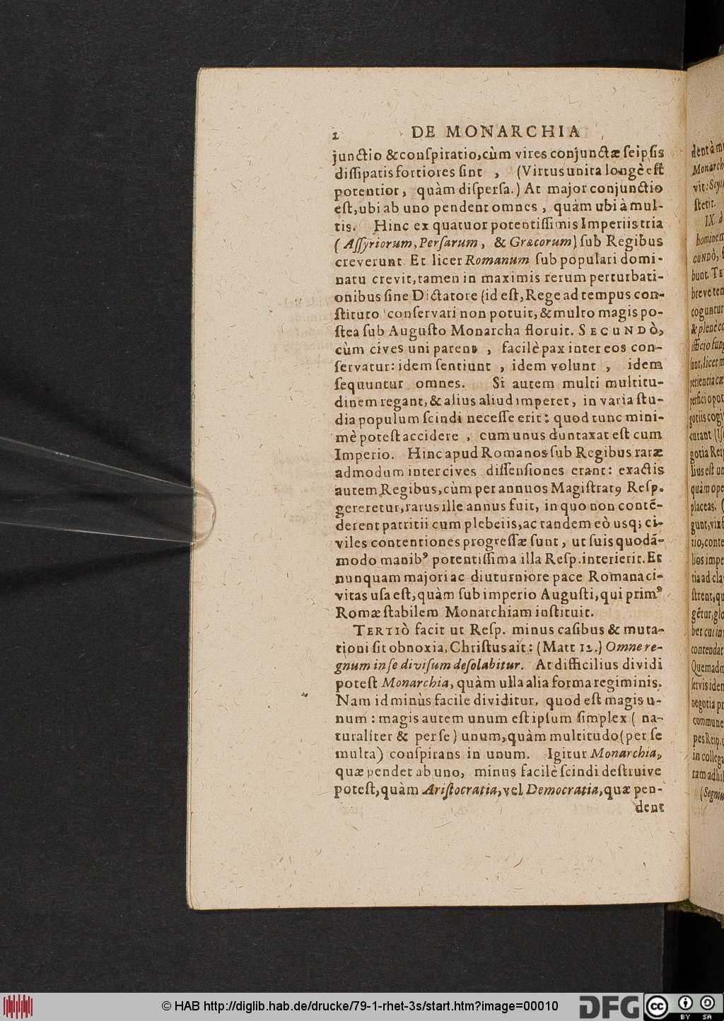 http://diglib.hab.de/drucke/79-1-rhet-3s/00010.jpg