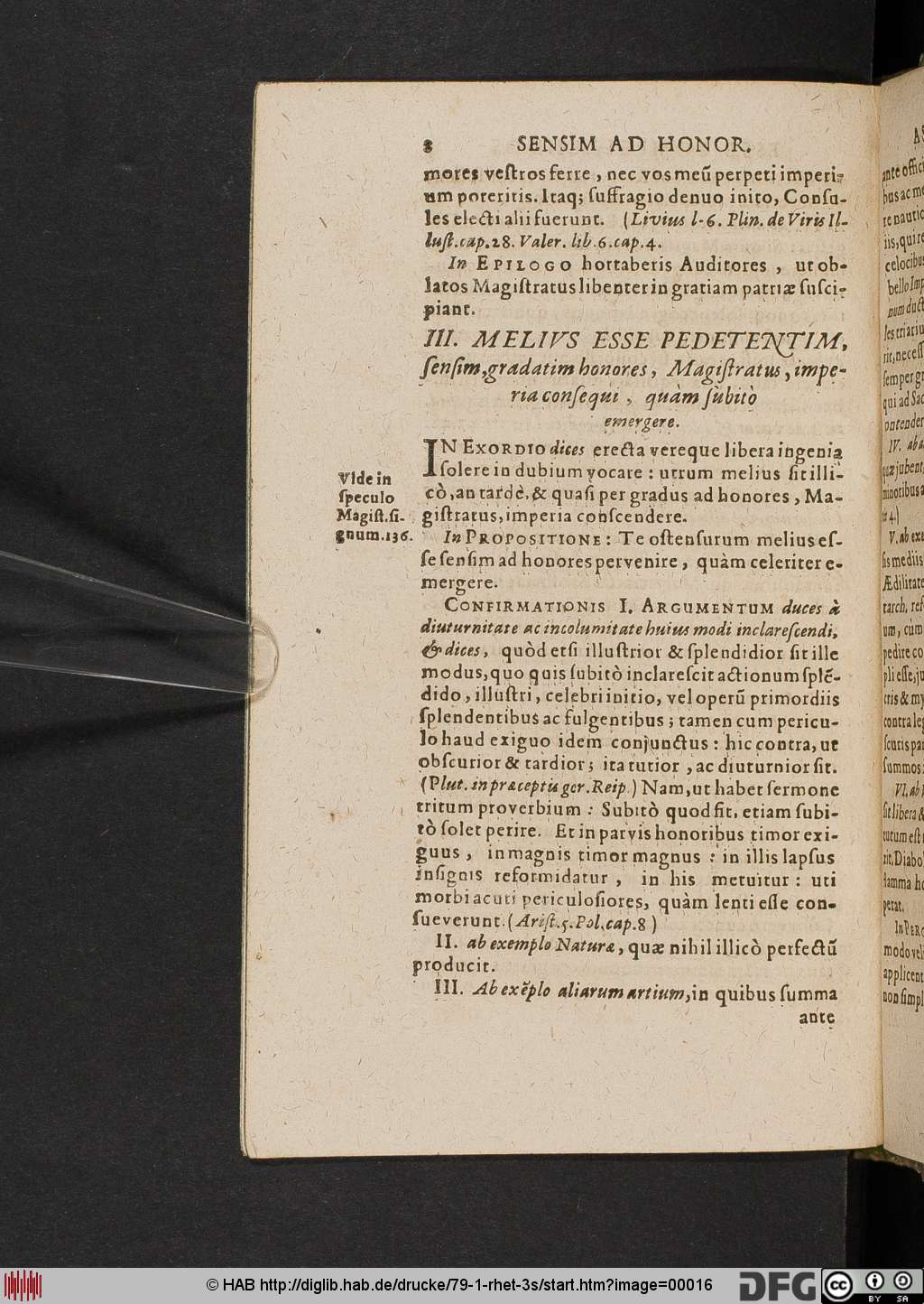 http://diglib.hab.de/drucke/79-1-rhet-3s/00016.jpg