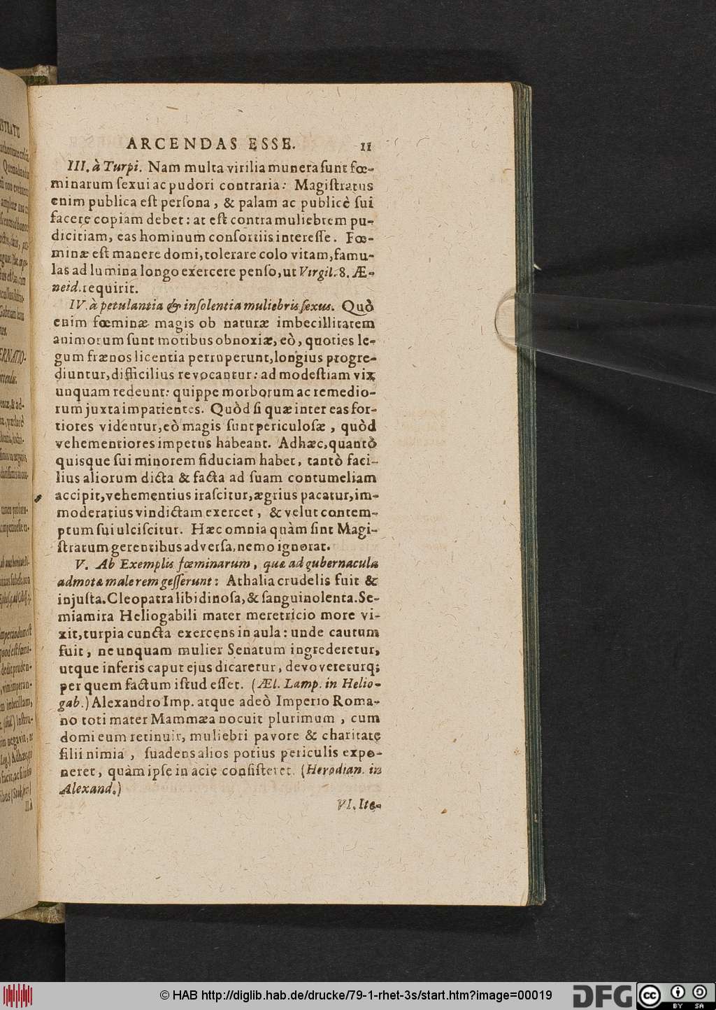 http://diglib.hab.de/drucke/79-1-rhet-3s/00019.jpg