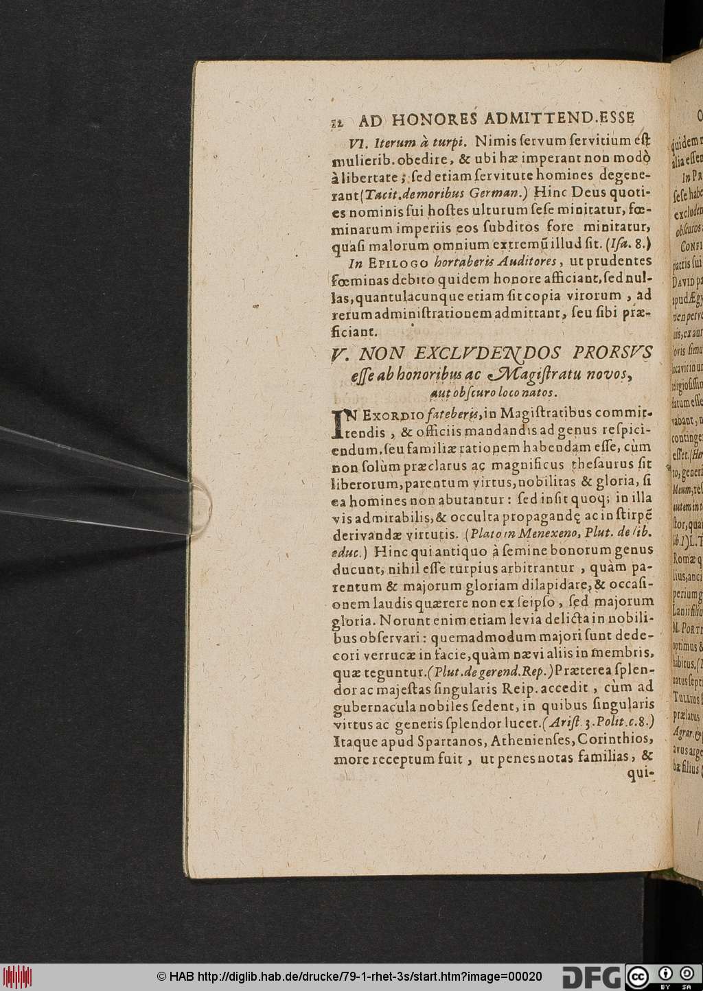 http://diglib.hab.de/drucke/79-1-rhet-3s/00020.jpg