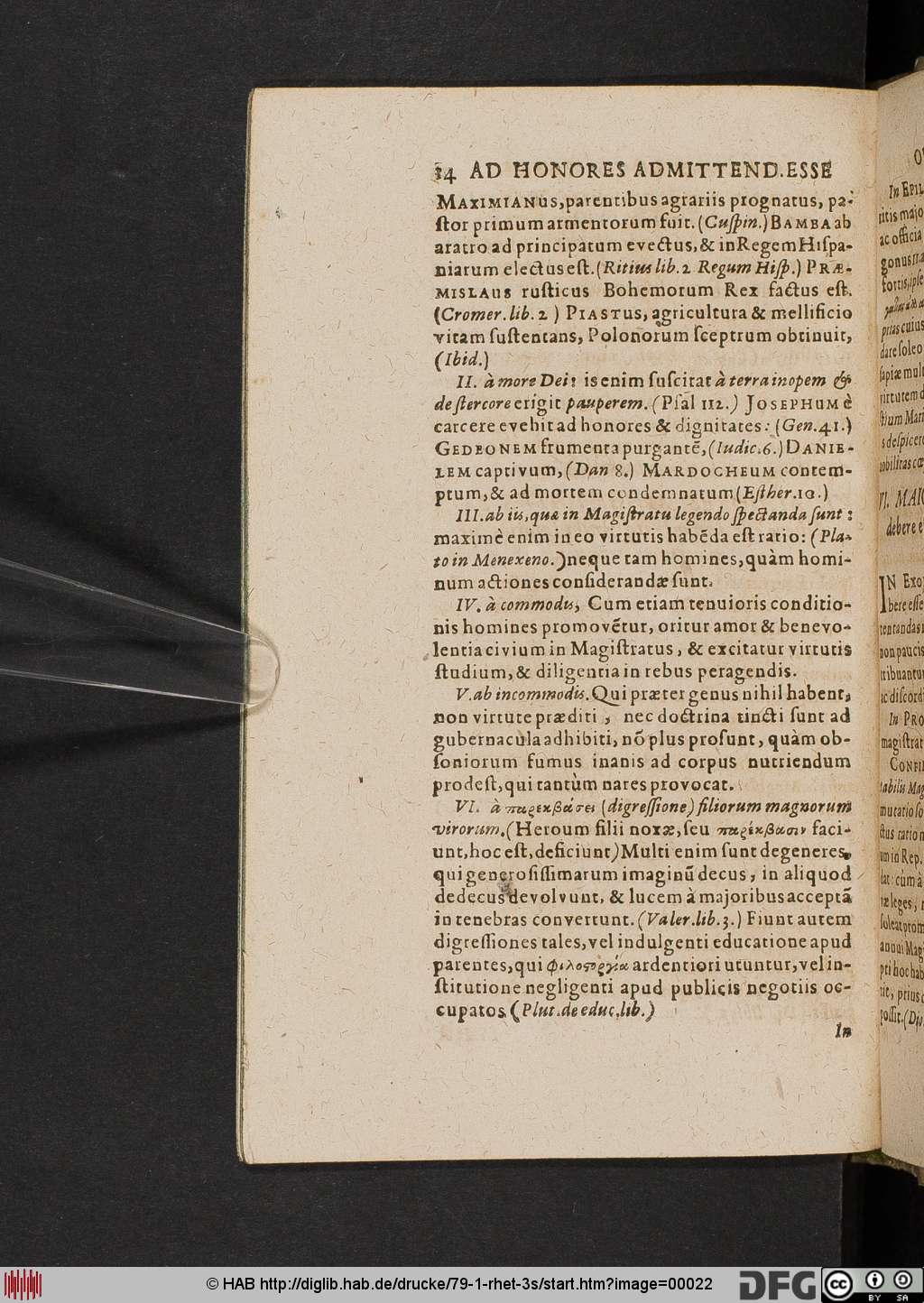 http://diglib.hab.de/drucke/79-1-rhet-3s/00022.jpg
