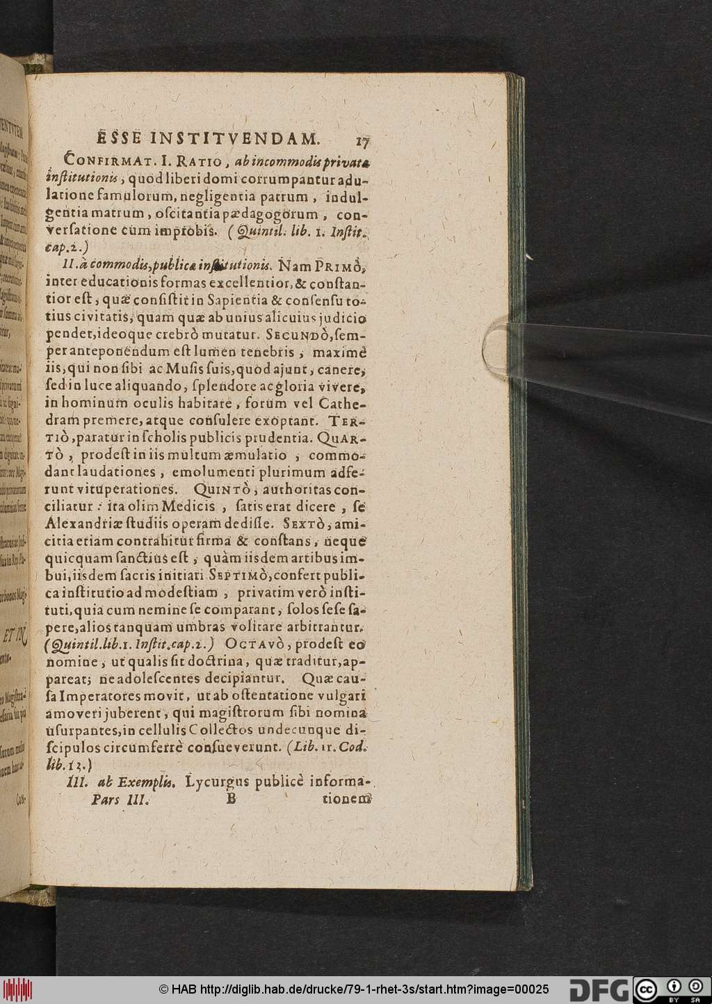 http://diglib.hab.de/drucke/79-1-rhet-3s/00025.jpg