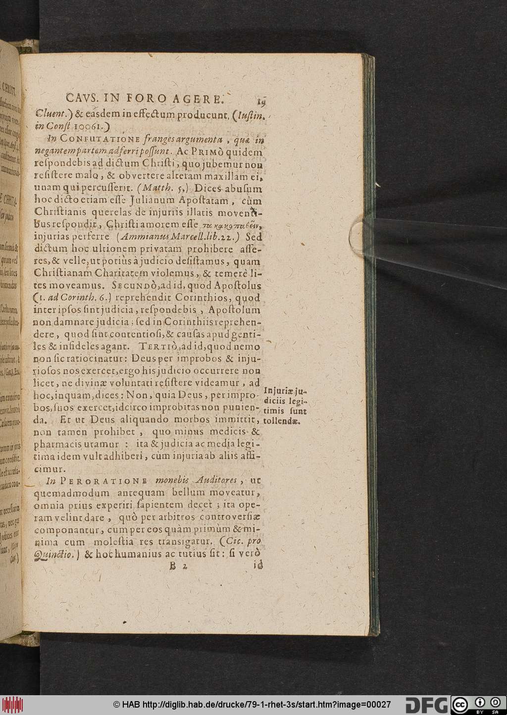 http://diglib.hab.de/drucke/79-1-rhet-3s/00027.jpg
