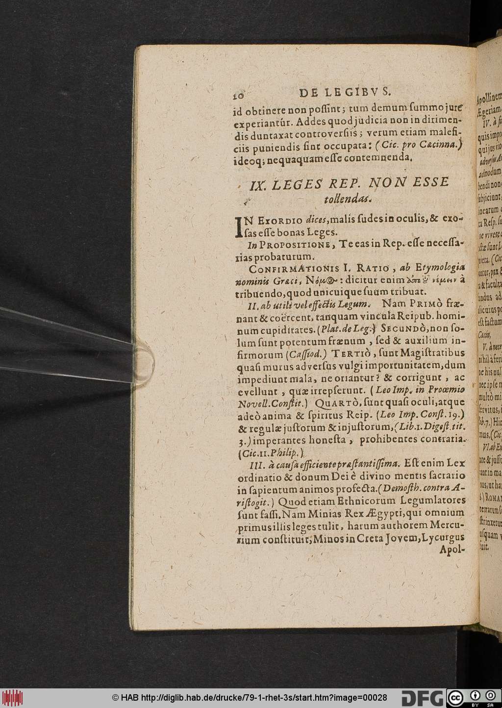 http://diglib.hab.de/drucke/79-1-rhet-3s/00028.jpg