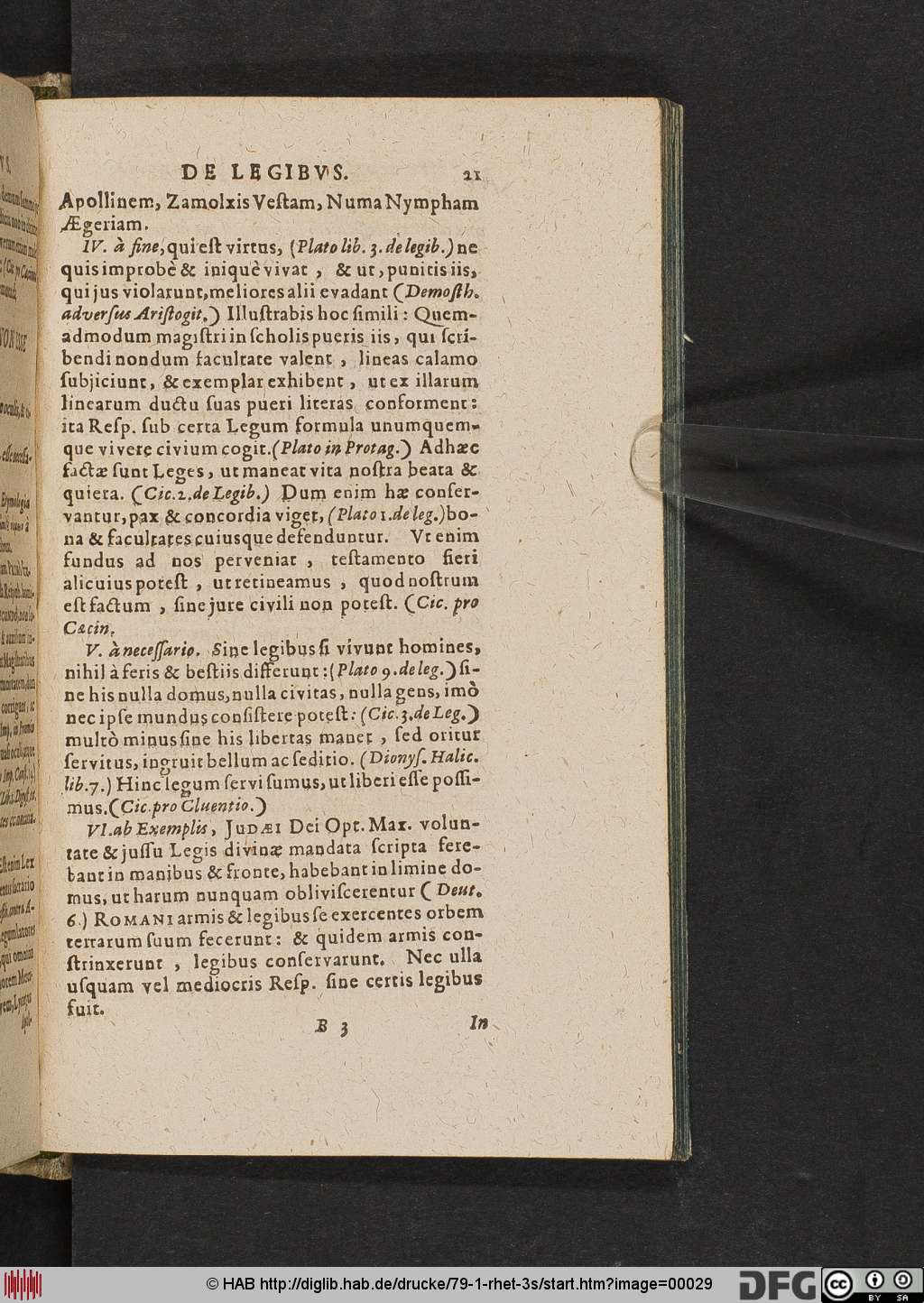 http://diglib.hab.de/drucke/79-1-rhet-3s/00029.jpg