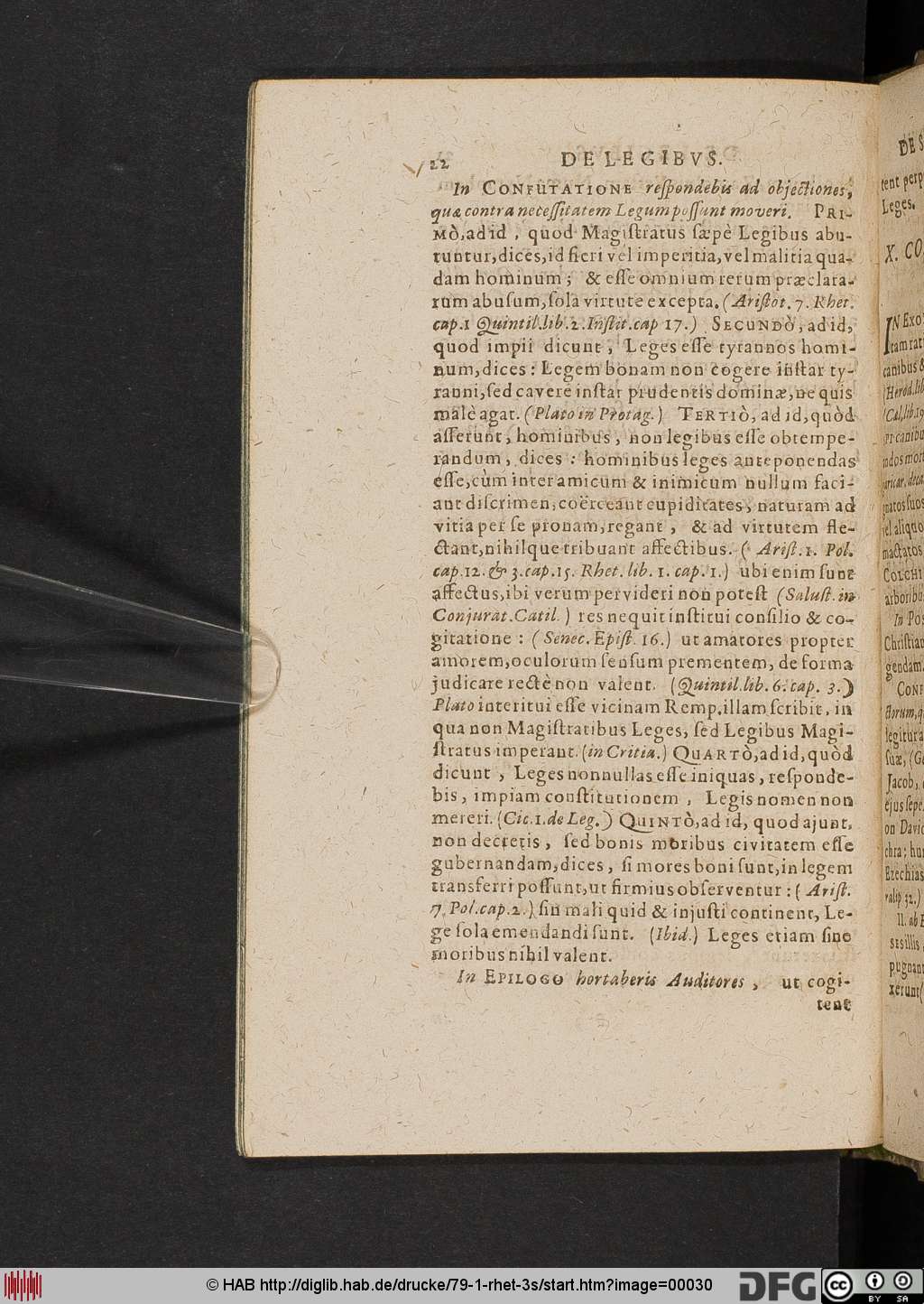 http://diglib.hab.de/drucke/79-1-rhet-3s/00030.jpg