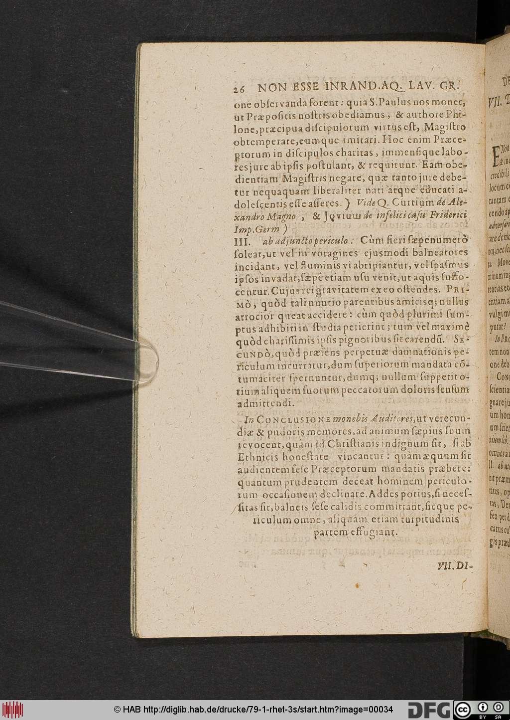 http://diglib.hab.de/drucke/79-1-rhet-3s/00034.jpg