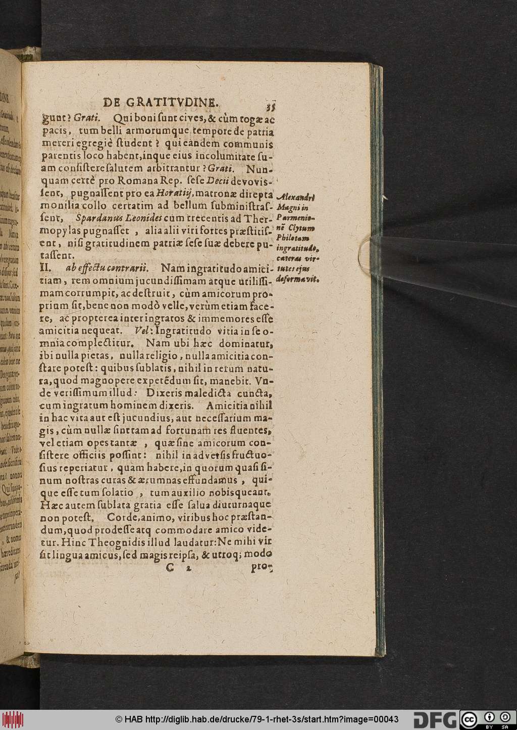 http://diglib.hab.de/drucke/79-1-rhet-3s/00043.jpg