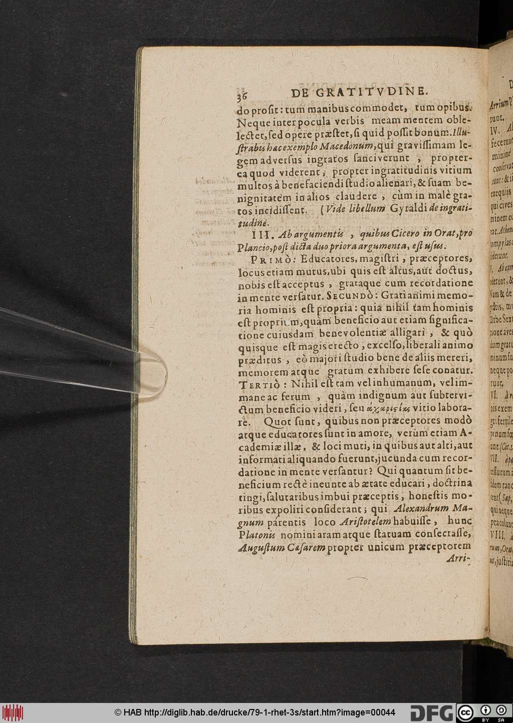 http://diglib.hab.de/drucke/79-1-rhet-3s/00044.jpg