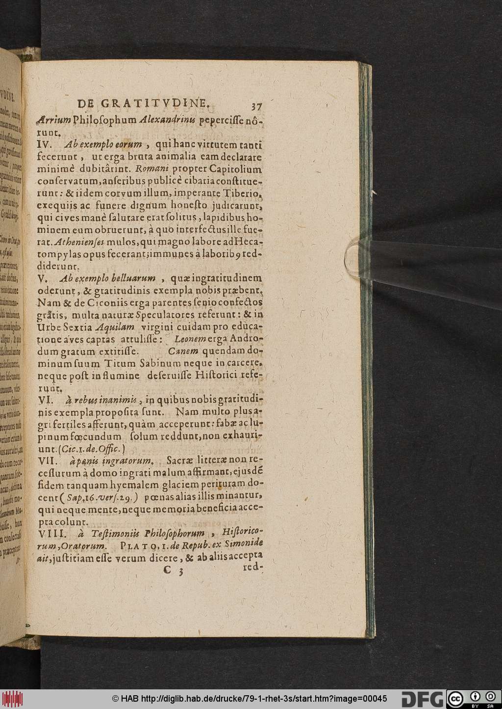 http://diglib.hab.de/drucke/79-1-rhet-3s/00045.jpg