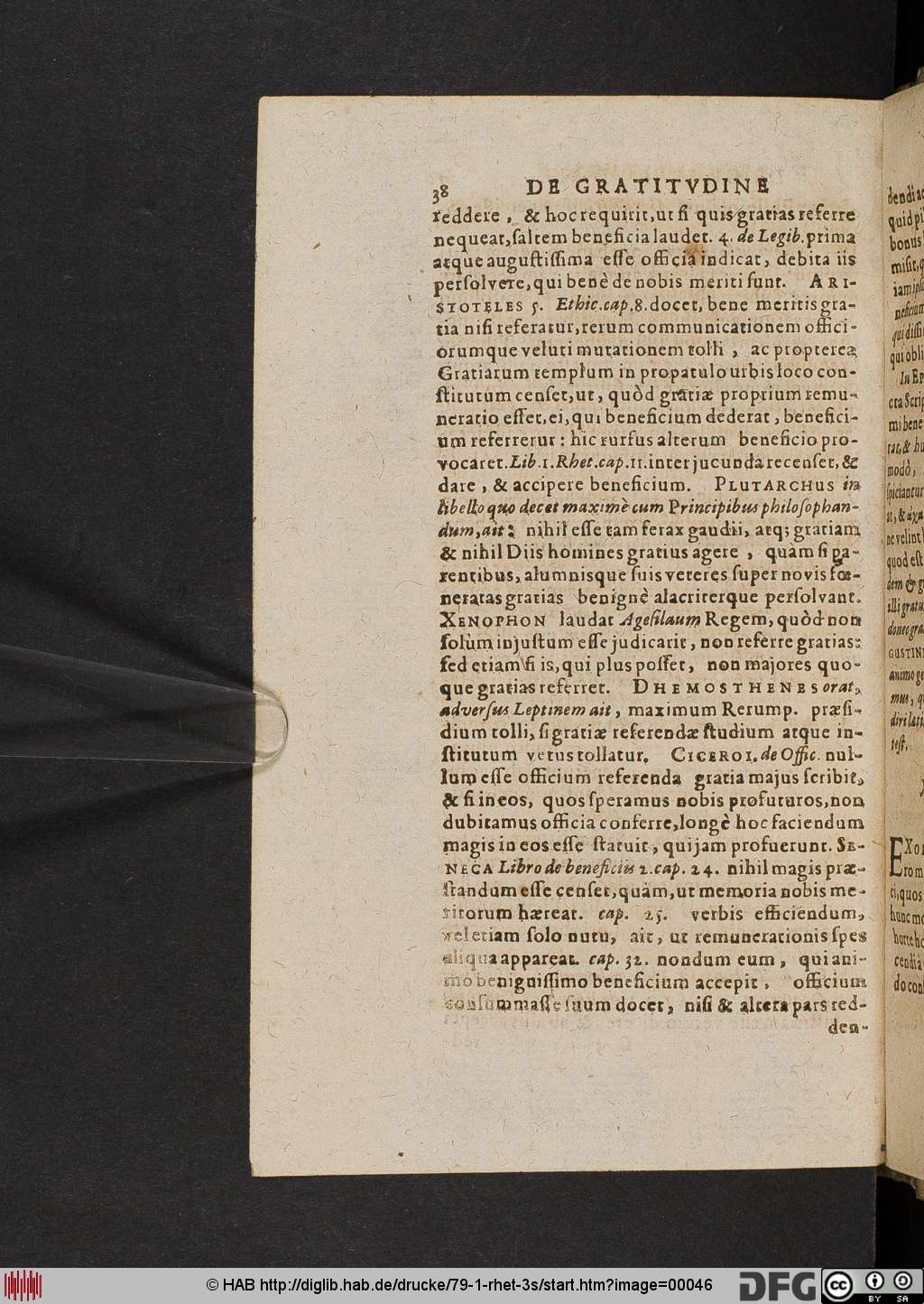http://diglib.hab.de/drucke/79-1-rhet-3s/00046.jpg