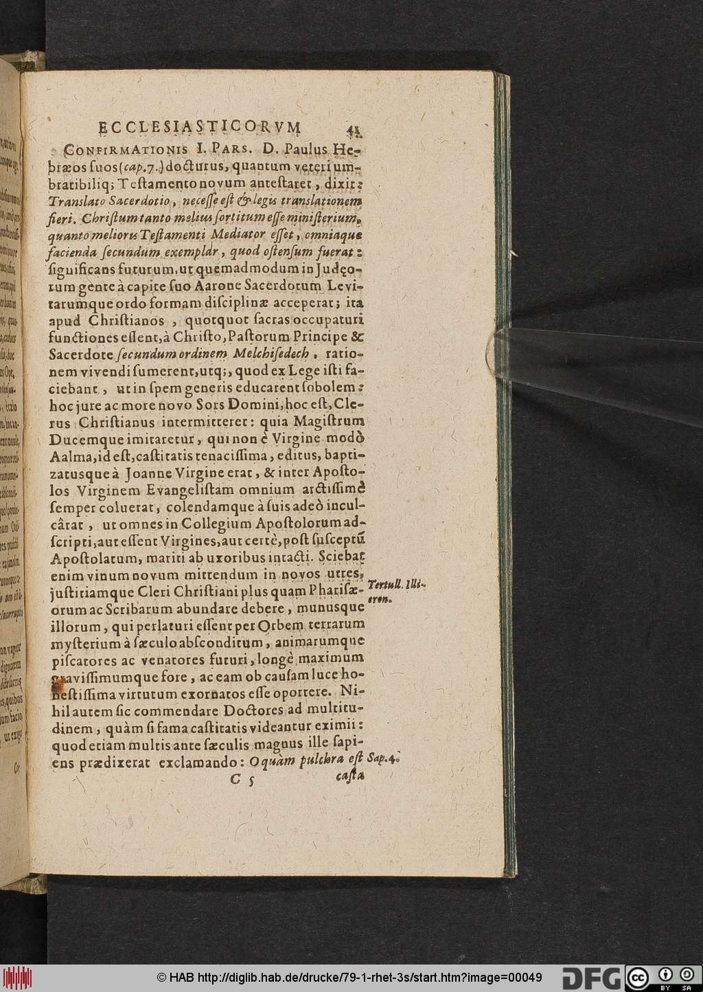http://diglib.hab.de/drucke/79-1-rhet-3s/00049.jpg