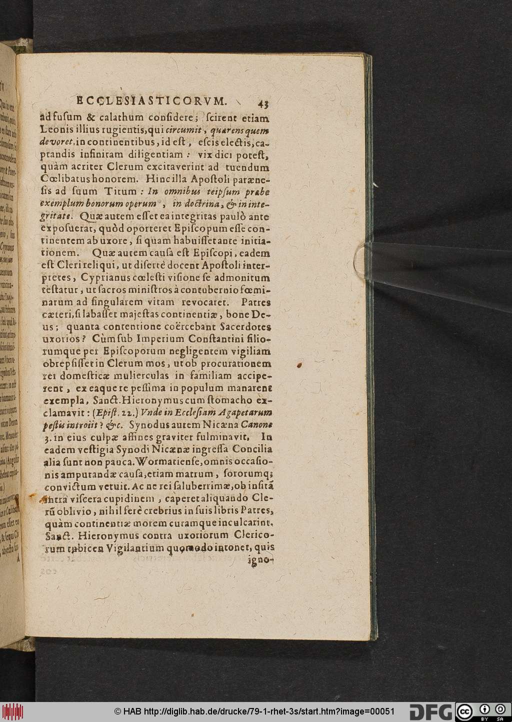 http://diglib.hab.de/drucke/79-1-rhet-3s/00051.jpg
