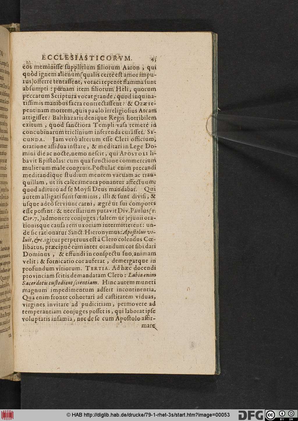 http://diglib.hab.de/drucke/79-1-rhet-3s/00053.jpg