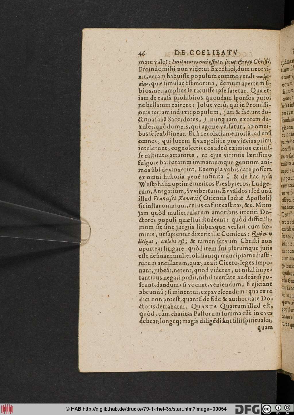 http://diglib.hab.de/drucke/79-1-rhet-3s/00054.jpg