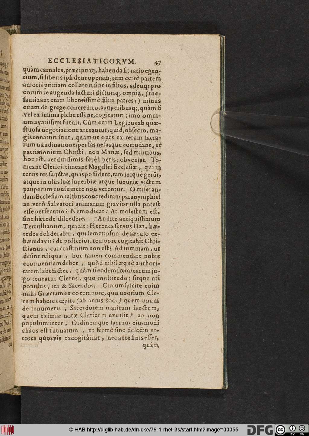 http://diglib.hab.de/drucke/79-1-rhet-3s/00055.jpg