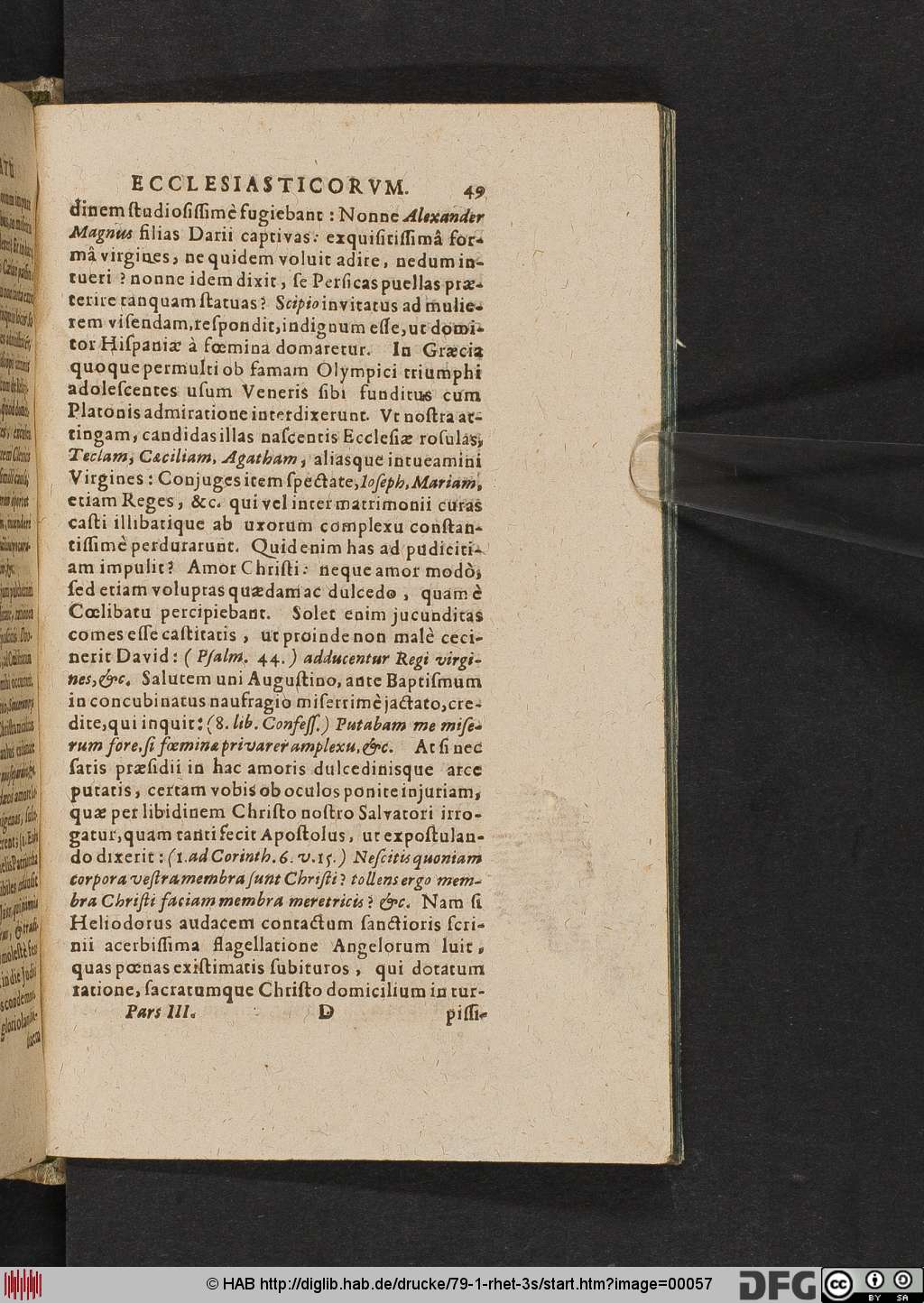 http://diglib.hab.de/drucke/79-1-rhet-3s/00057.jpg