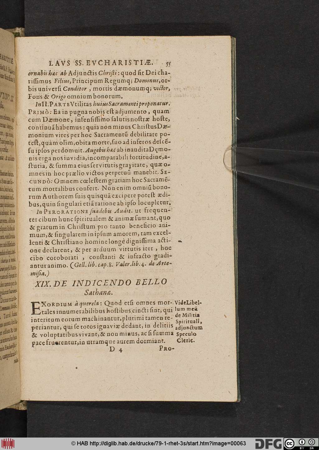 http://diglib.hab.de/drucke/79-1-rhet-3s/00063.jpg