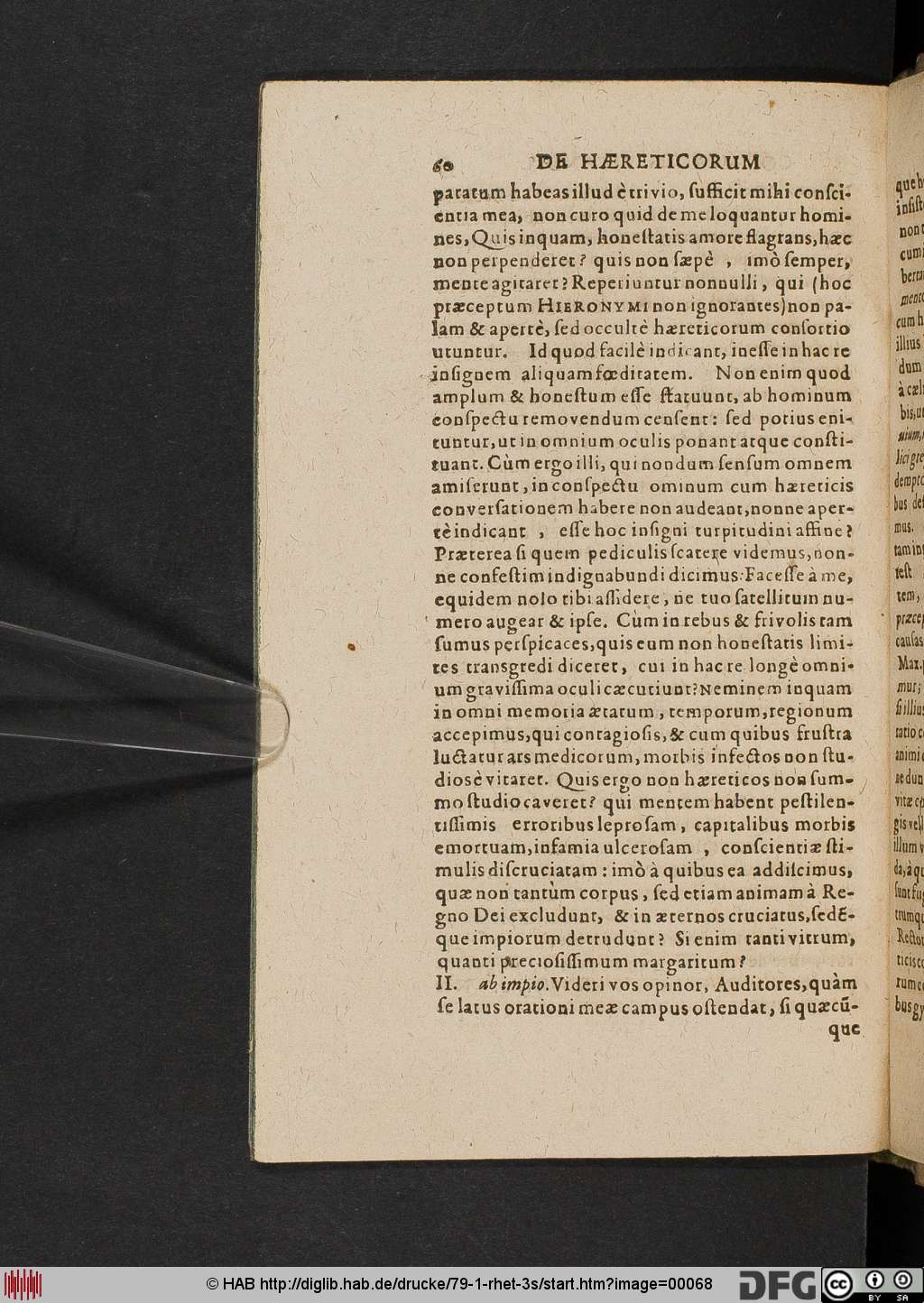 http://diglib.hab.de/drucke/79-1-rhet-3s/00068.jpg