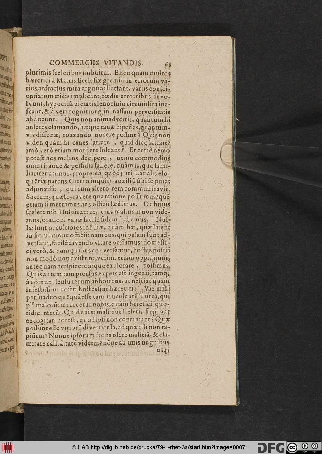 http://diglib.hab.de/drucke/79-1-rhet-3s/00071.jpg