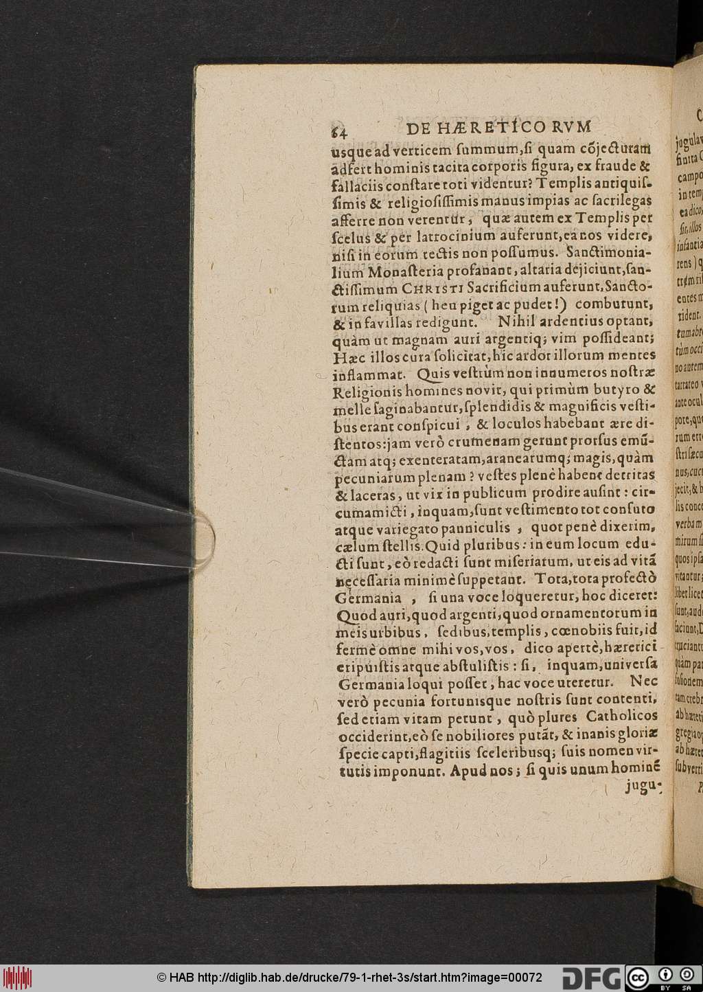 http://diglib.hab.de/drucke/79-1-rhet-3s/00072.jpg
