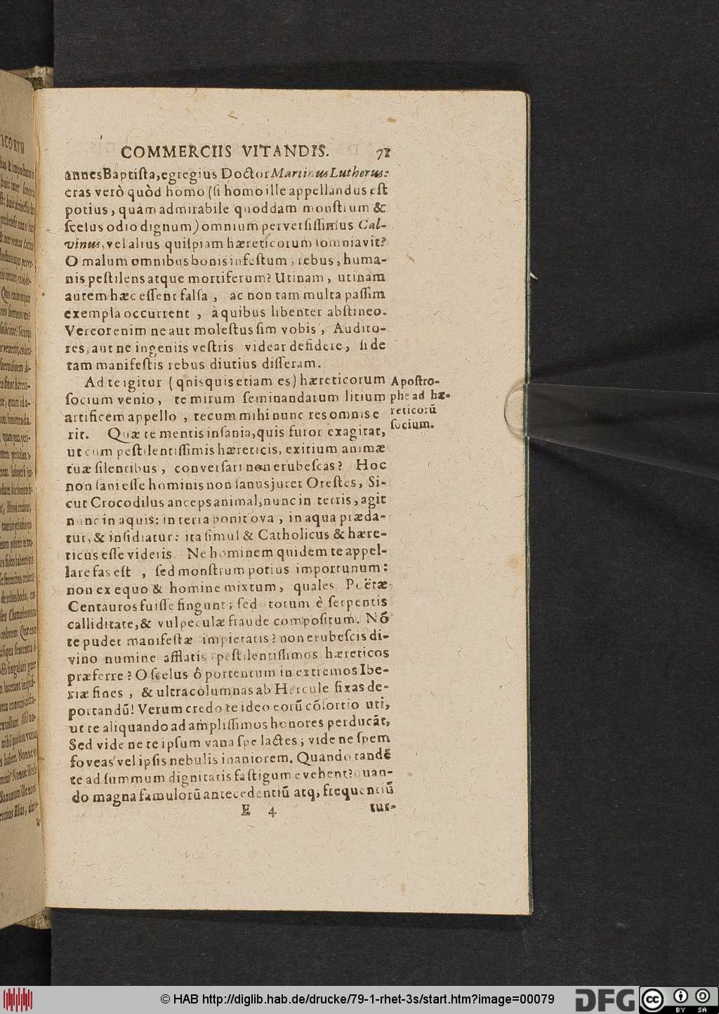 http://diglib.hab.de/drucke/79-1-rhet-3s/00079.jpg