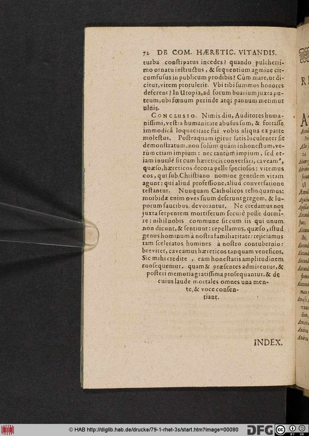 http://diglib.hab.de/drucke/79-1-rhet-3s/00080.jpg