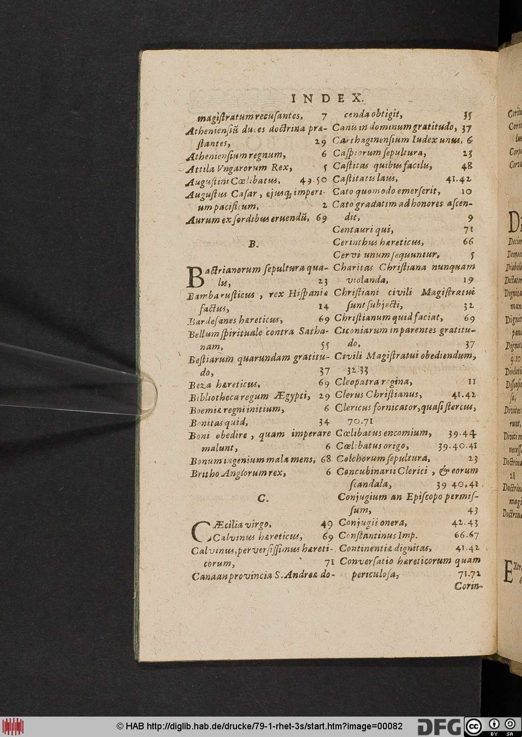 http://diglib.hab.de/drucke/79-1-rhet-3s/00082.jpg