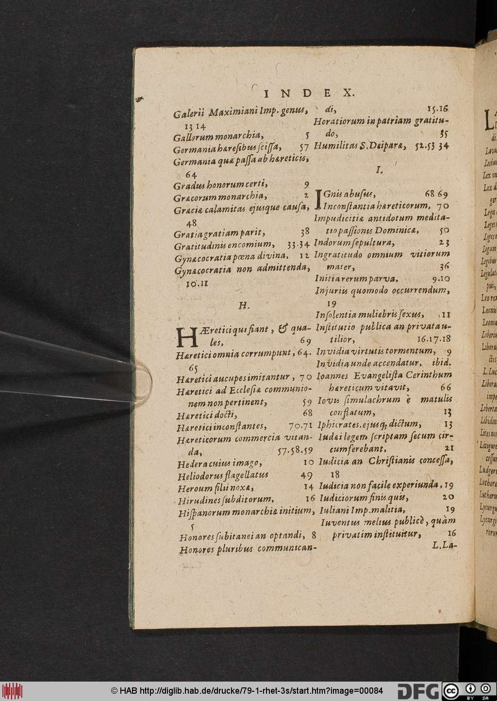 http://diglib.hab.de/drucke/79-1-rhet-3s/00084.jpg