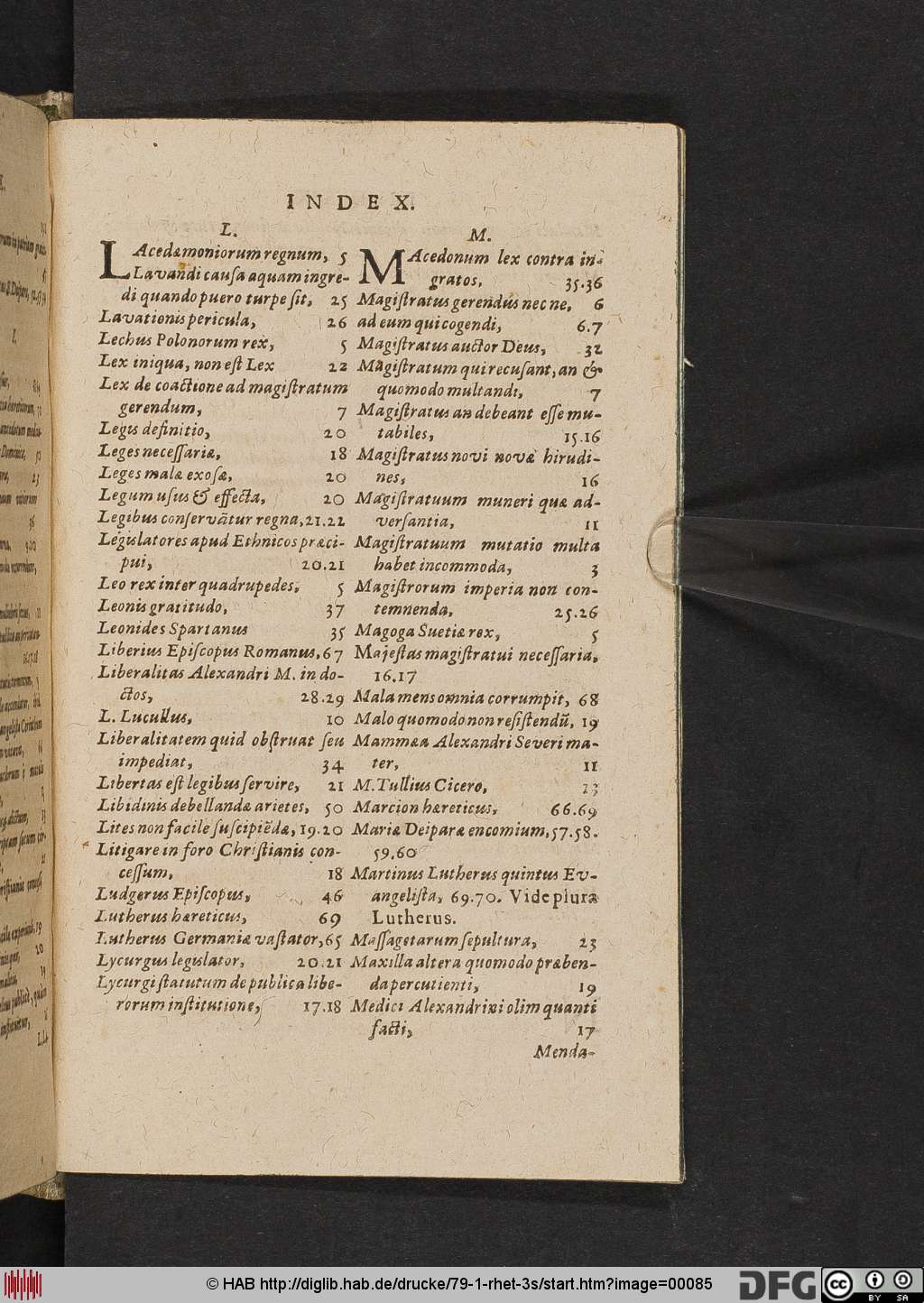 http://diglib.hab.de/drucke/79-1-rhet-3s/00085.jpg