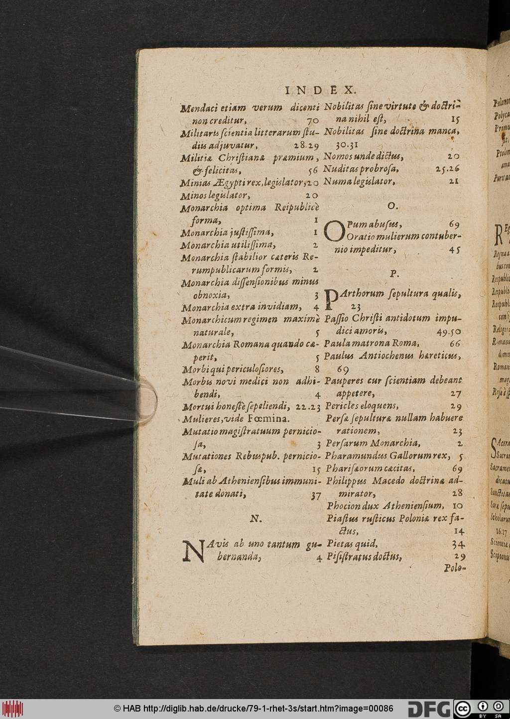 http://diglib.hab.de/drucke/79-1-rhet-3s/00086.jpg