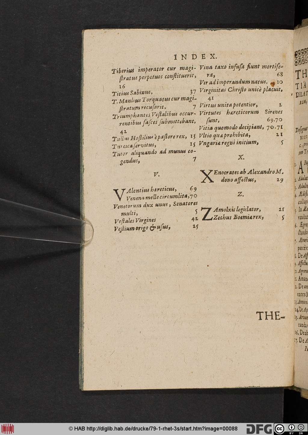 http://diglib.hab.de/drucke/79-1-rhet-3s/00088.jpg