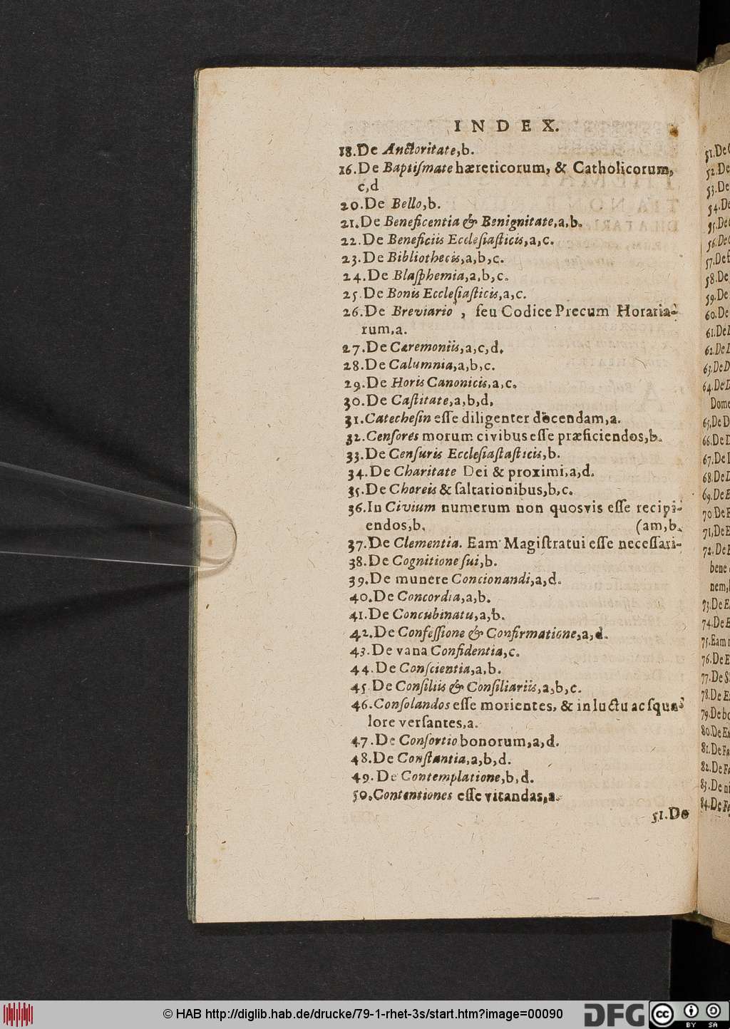 http://diglib.hab.de/drucke/79-1-rhet-3s/00090.jpg
