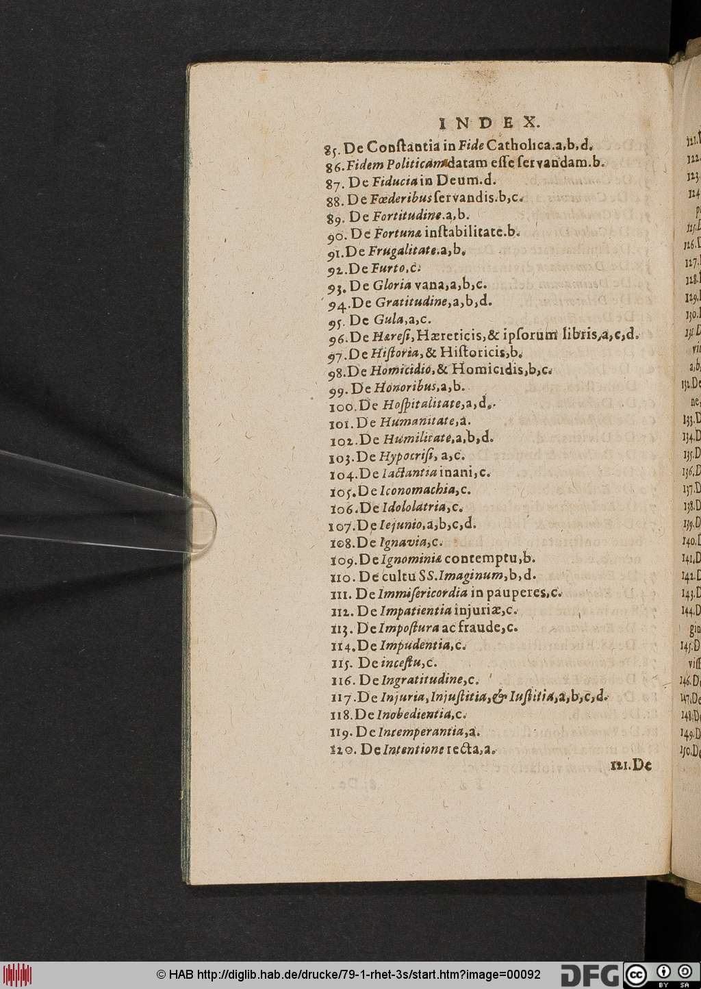 http://diglib.hab.de/drucke/79-1-rhet-3s/00092.jpg